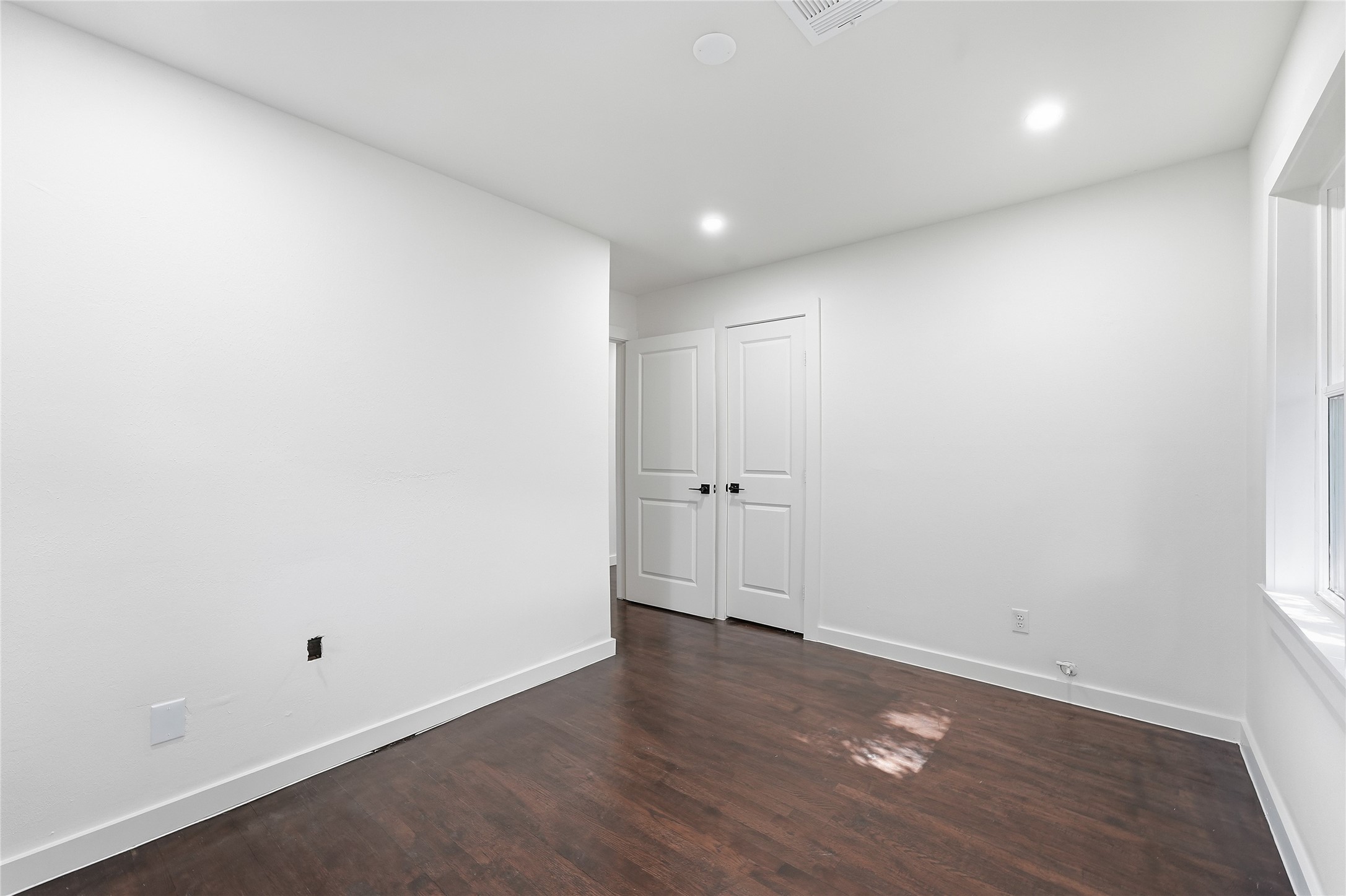 4709 Nina Lee Lane Property Photo 25