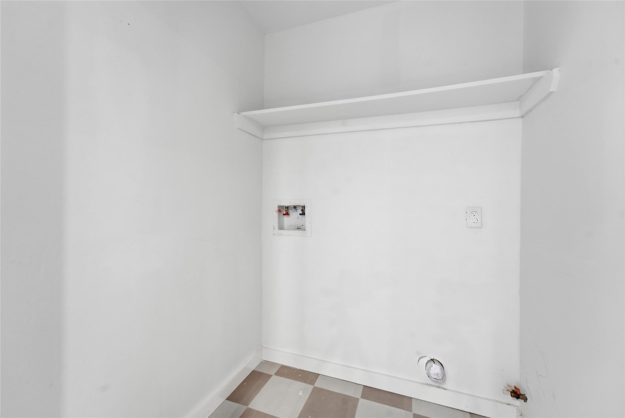 4709 Nina Lee Lane Property Photo 26