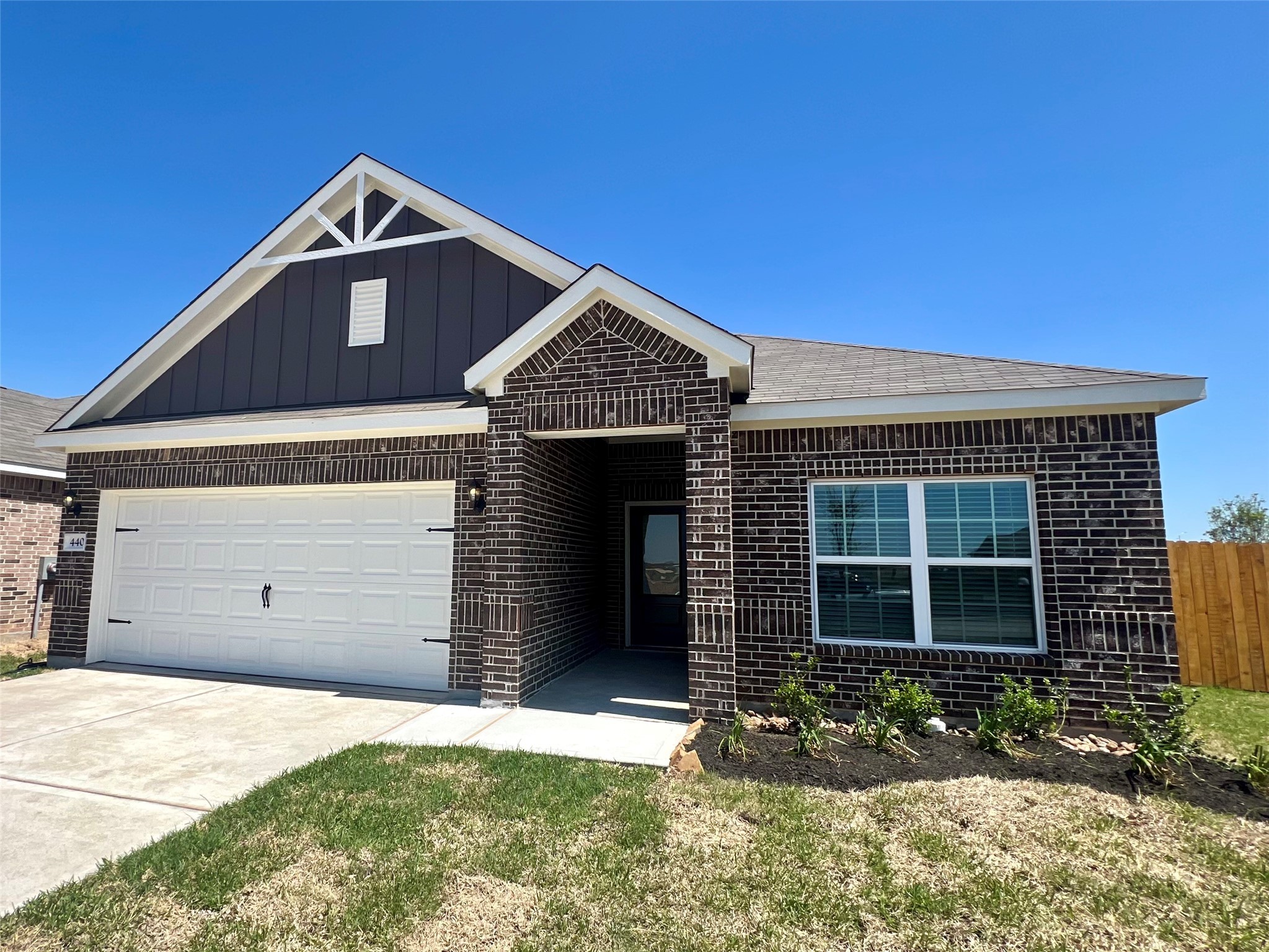 440 Sunny Highlands Drive Property Photo