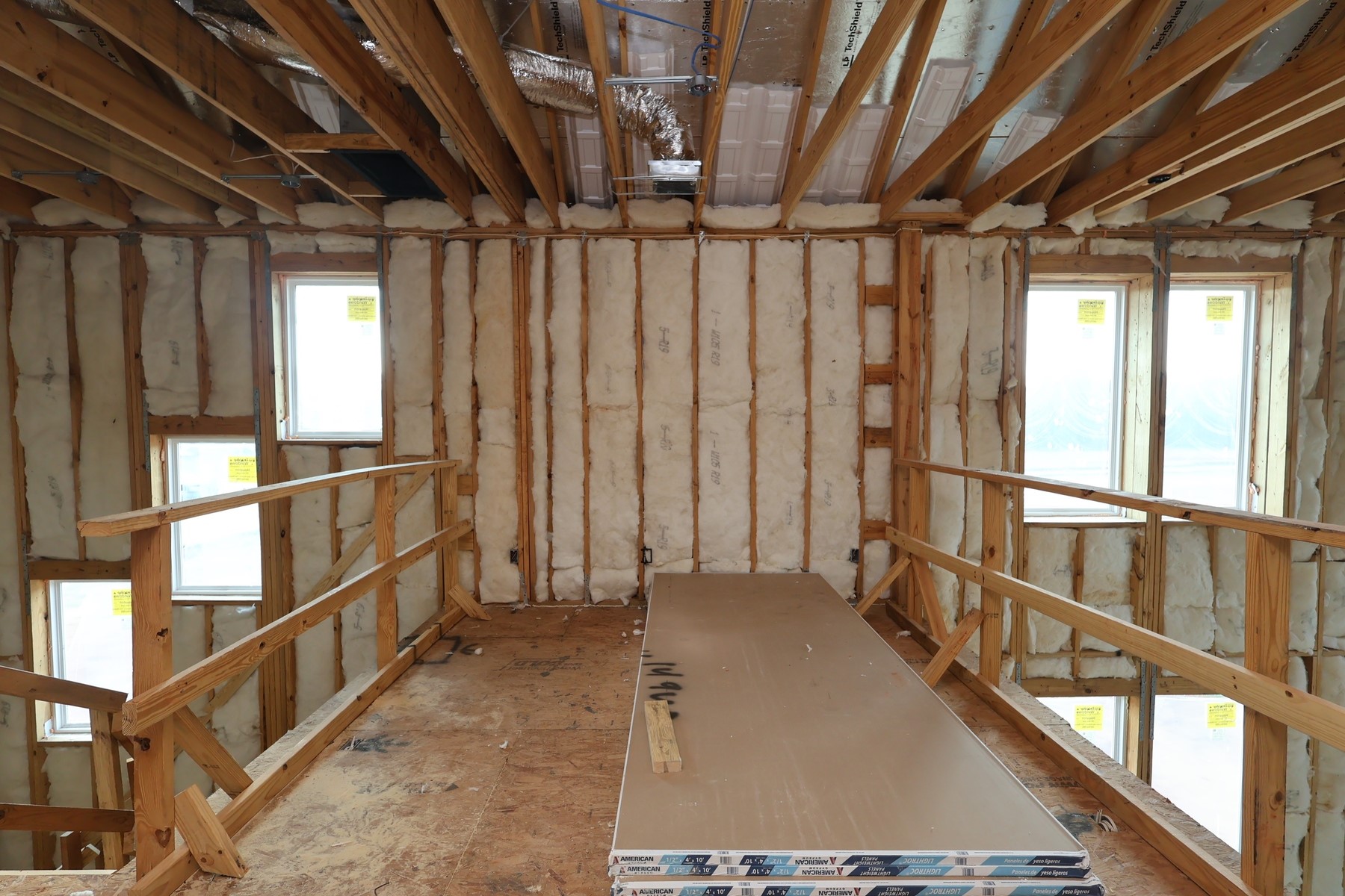14940 Clover Meadow Lane Property Photo 2