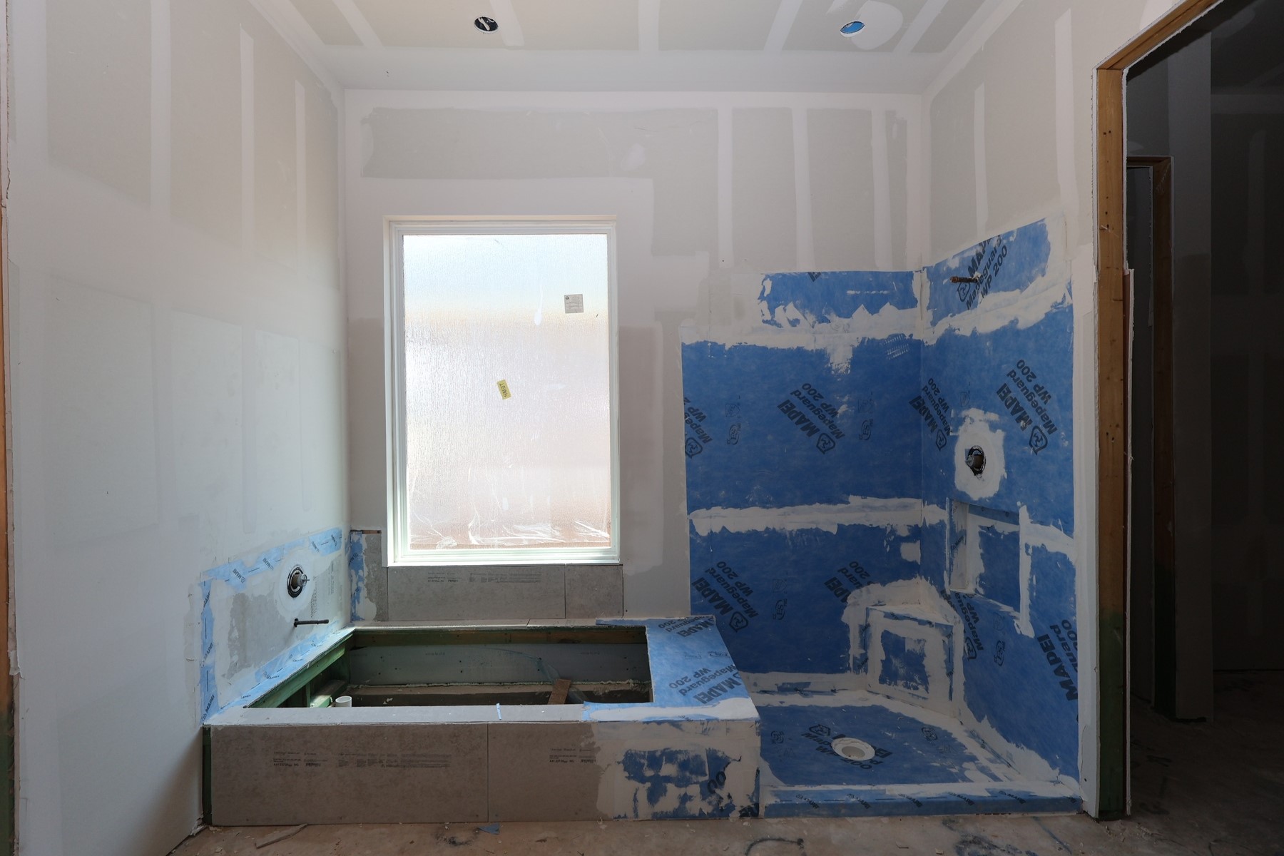 14940 Clover Meadow Lane Property Photo 4