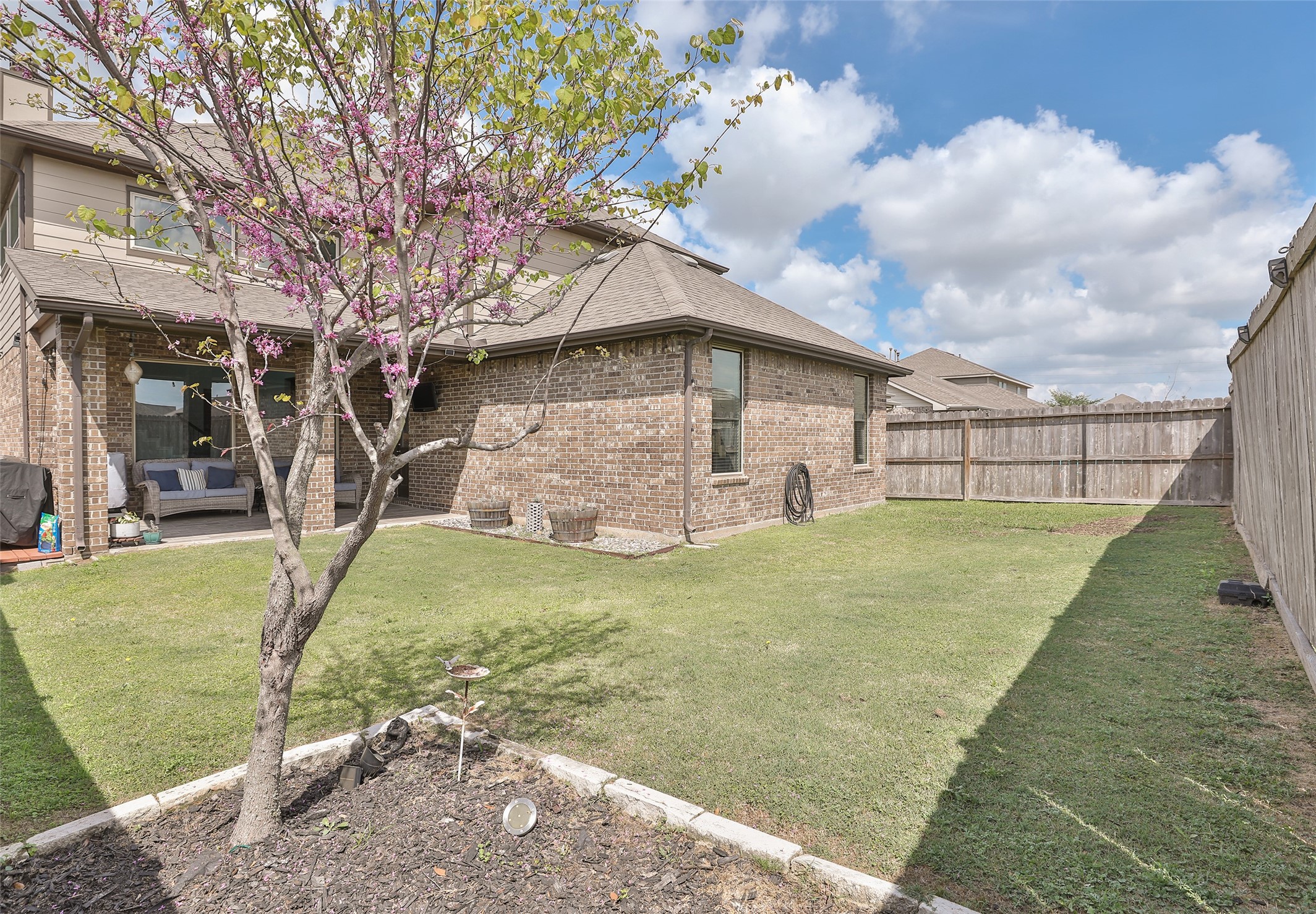 2810 Bluesage Bluff Drive Property Photo 36