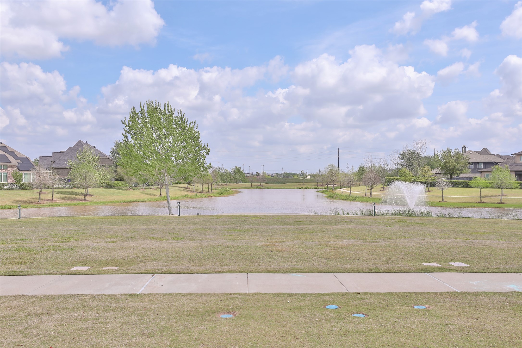 2810 Bluesage Bluff Drive Property Photo 42
