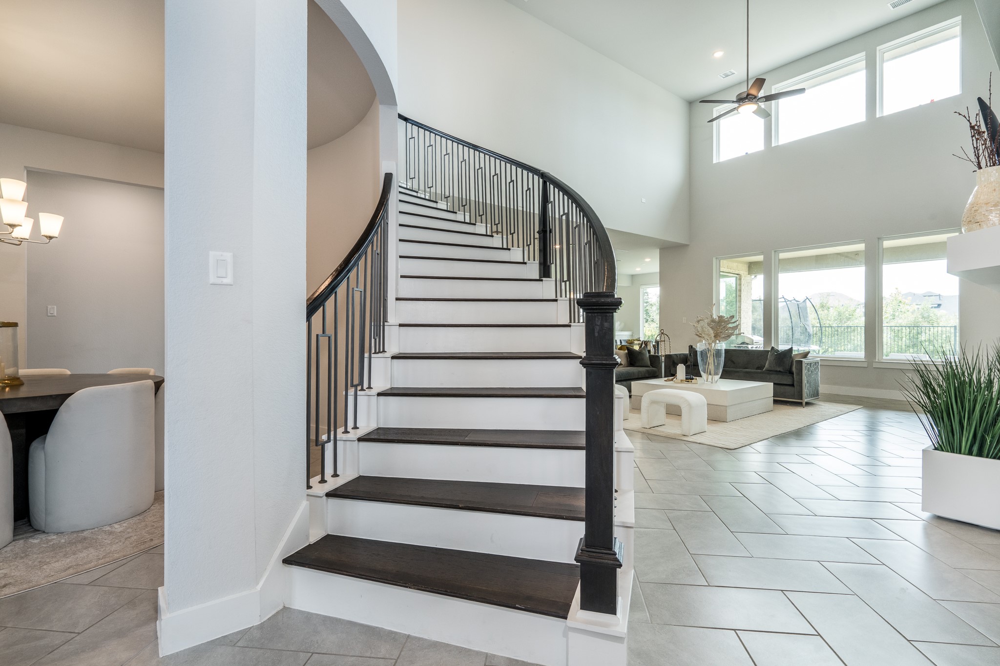11023 Heartleaf Aster Way Property Photo 6