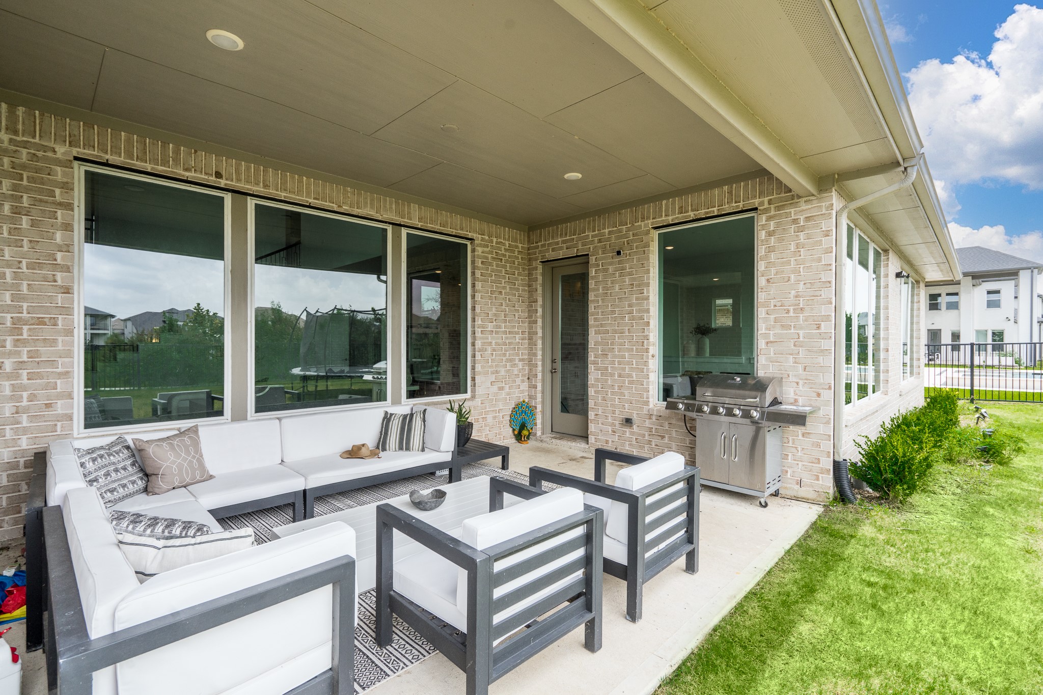 11023 Heartleaf Aster Way Property Photo 11