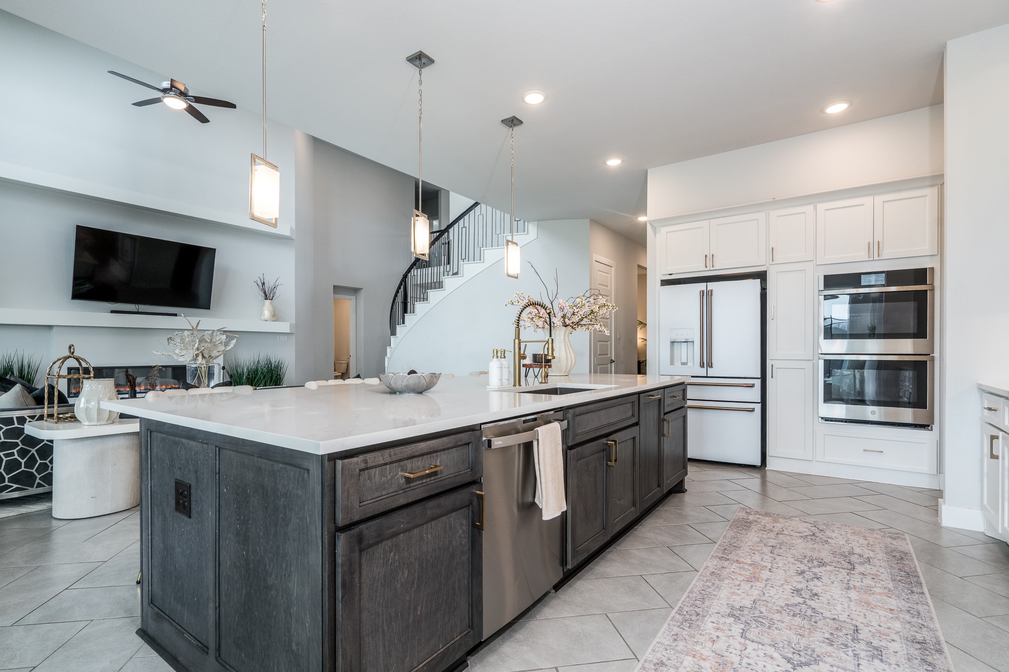 11023 Heartleaf Aster Way Property Photo 15