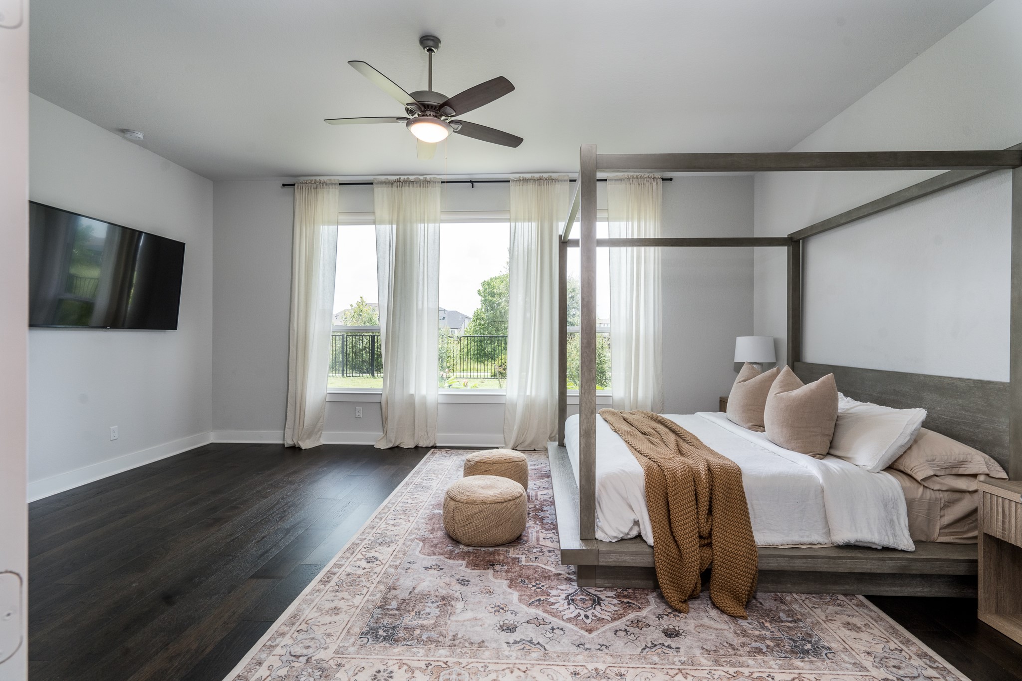 11023 Heartleaf Aster Way Property Photo 22