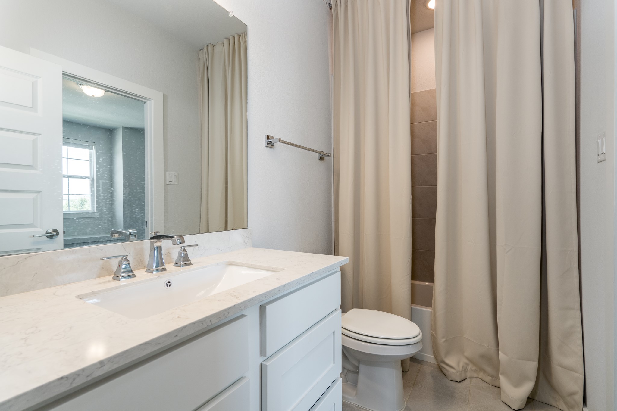 11023 Heartleaf Aster Way Property Photo 28