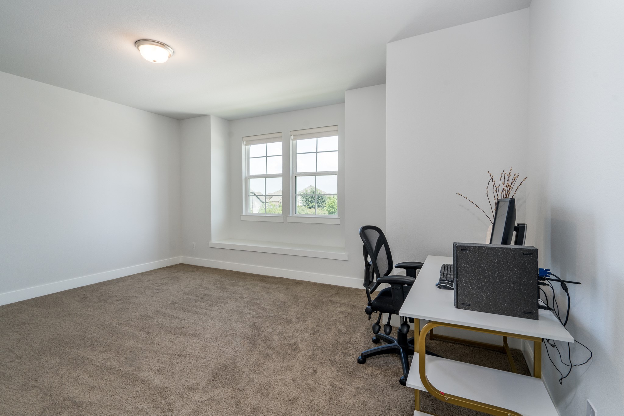 11023 Heartleaf Aster Way Property Photo 31