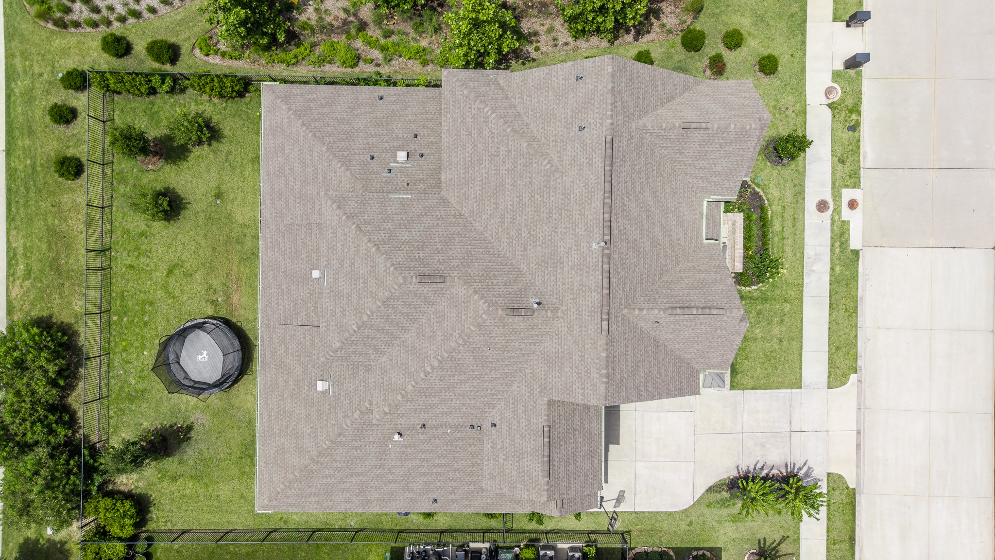 11023 Heartleaf Aster Way Property Photo 35