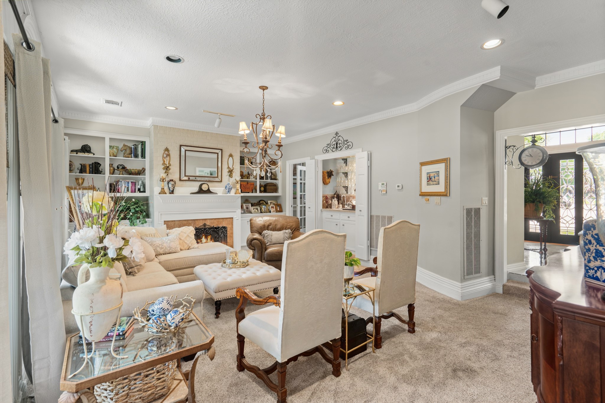 2222 Mossy Glen Court Property Photo 10