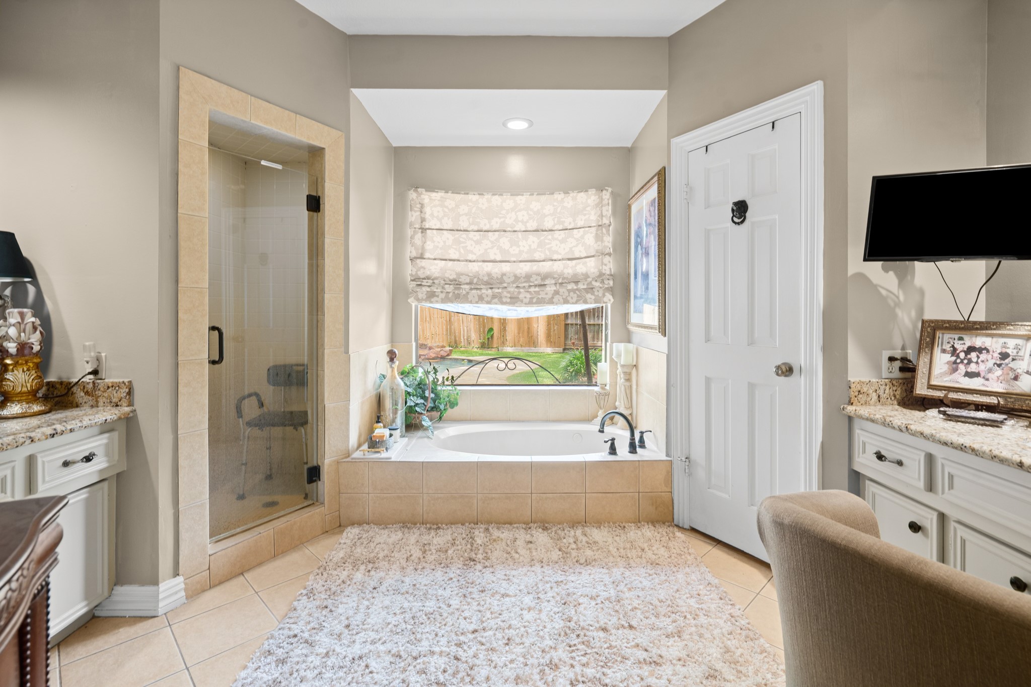 2222 Mossy Glen Court Property Photo 15