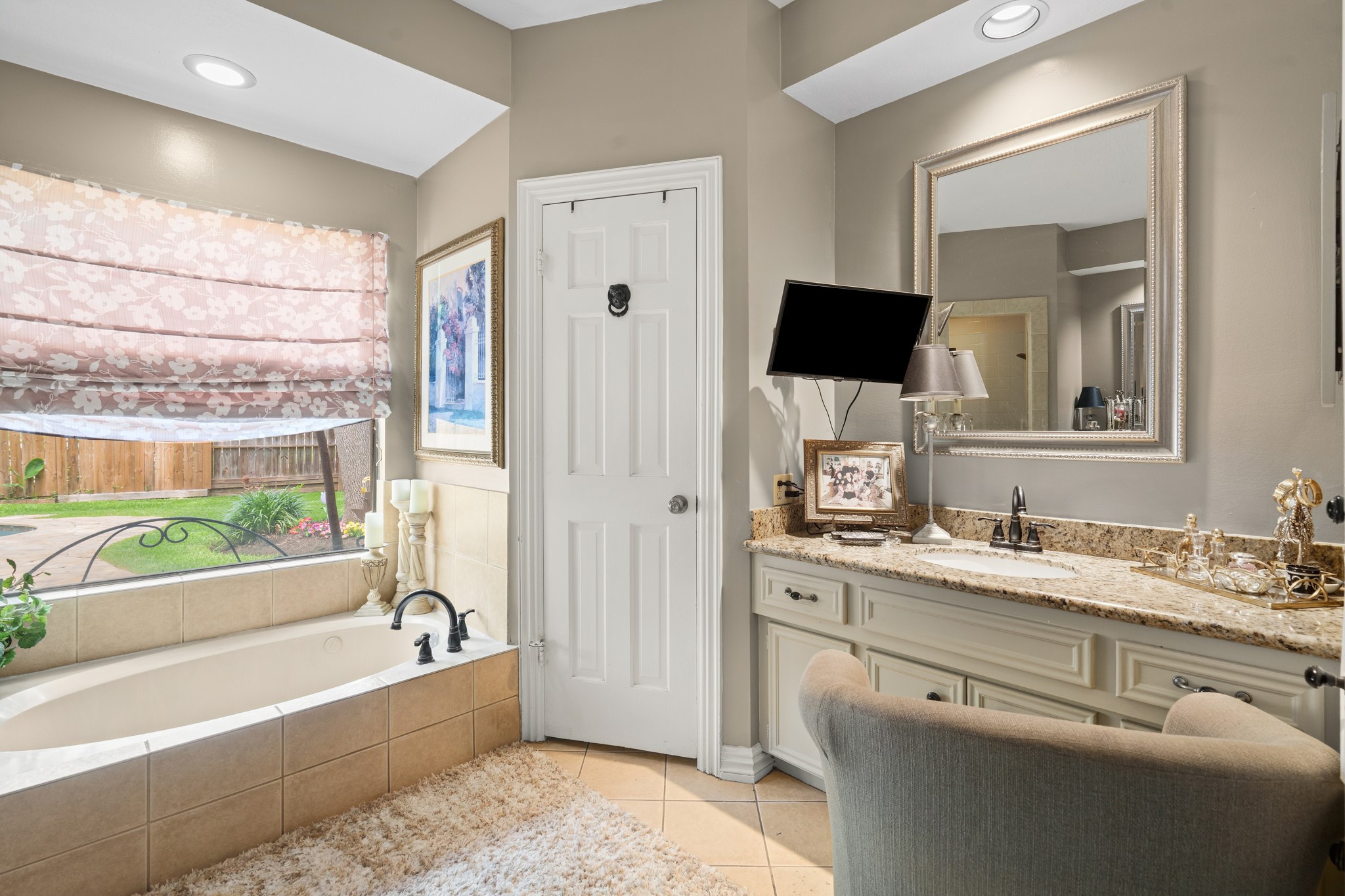 2222 Mossy Glen Court Property Photo 16