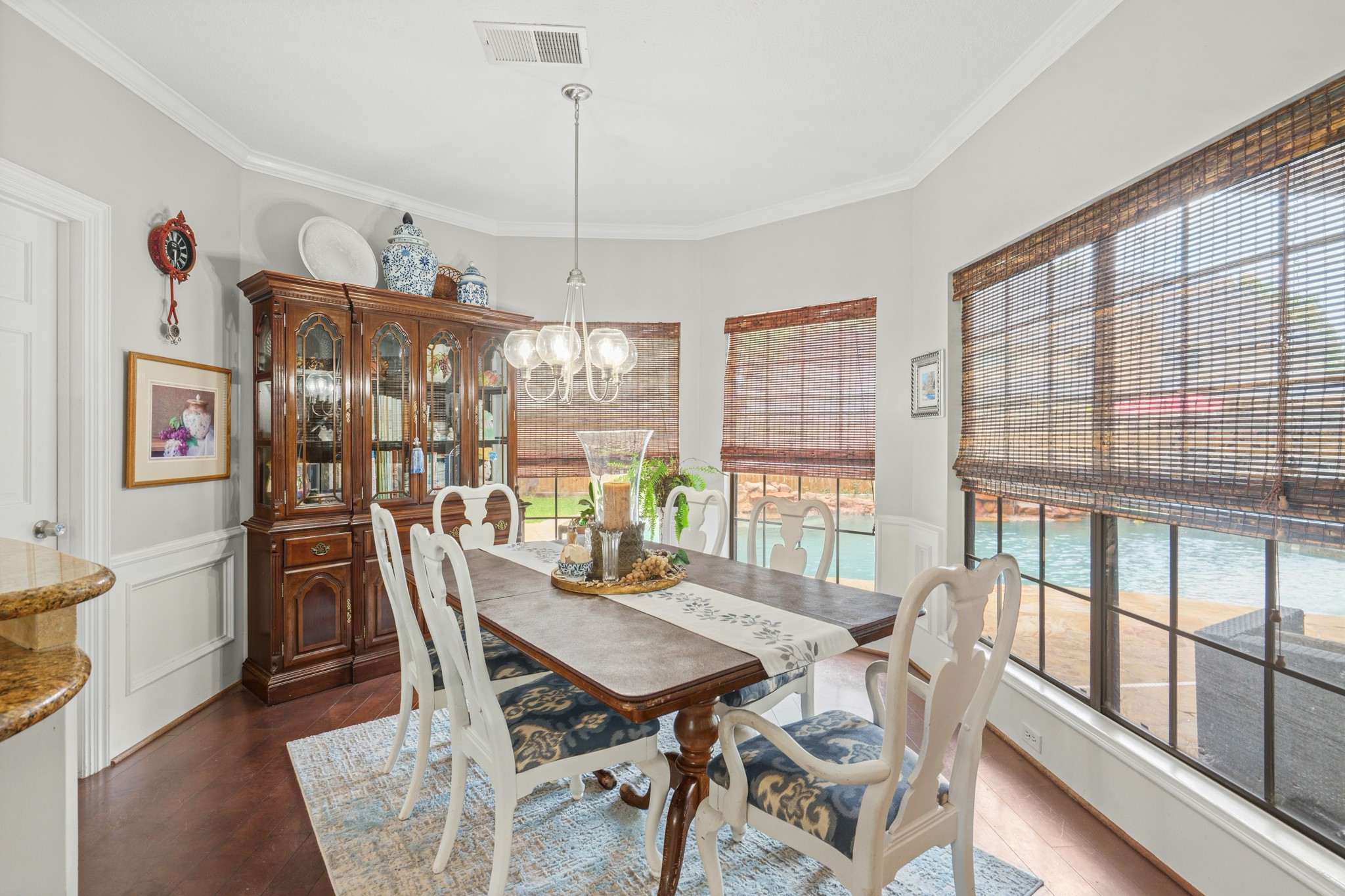 2222 Mossy Glen Court Property Photo 19