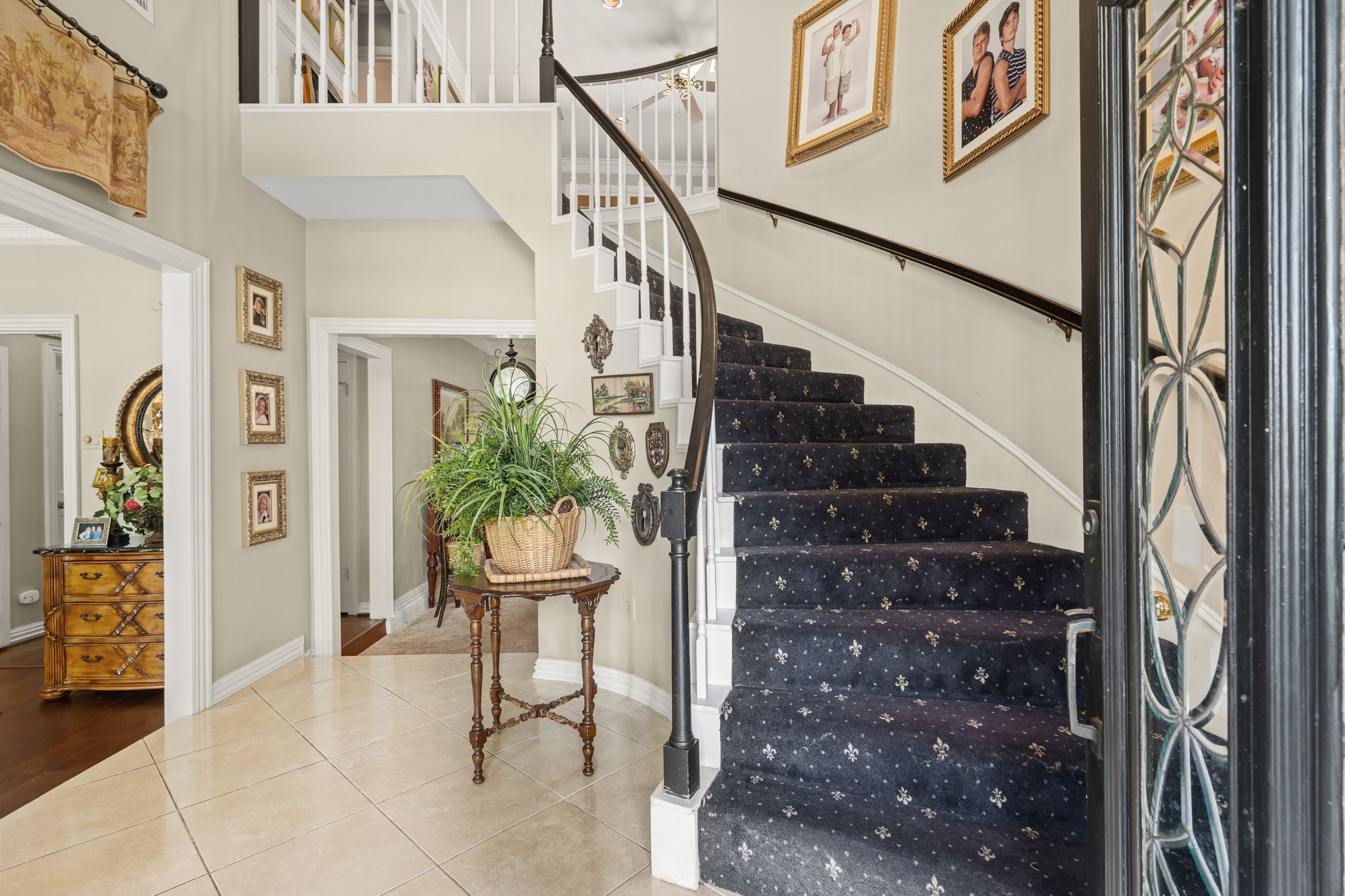 2222 Mossy Glen Court Property Photo 26