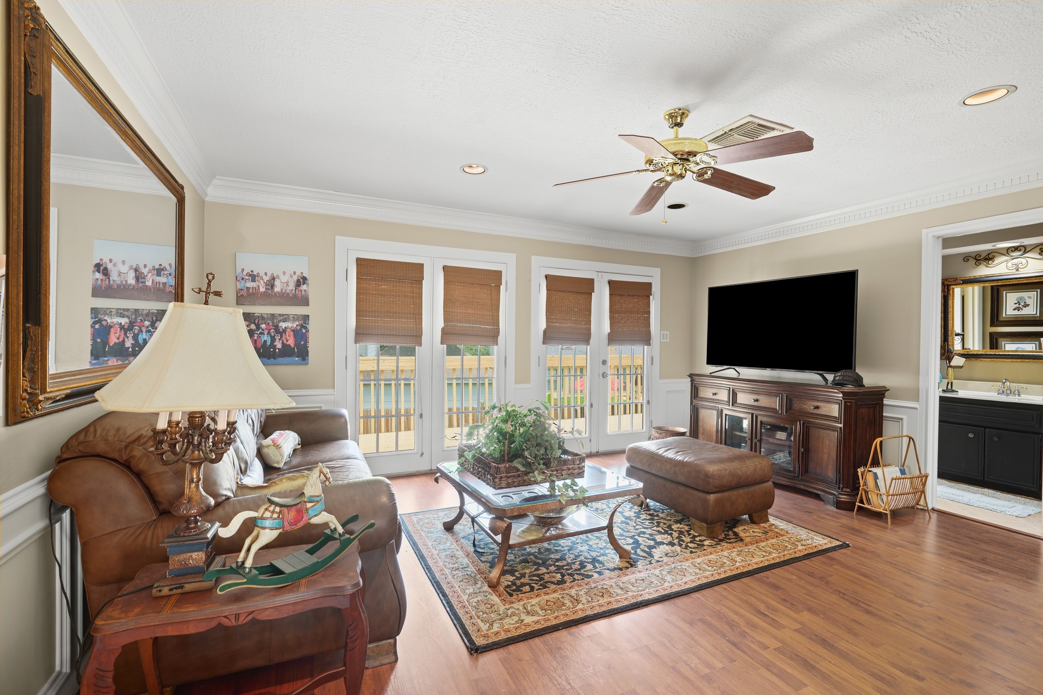 2222 Mossy Glen Court Property Photo 27