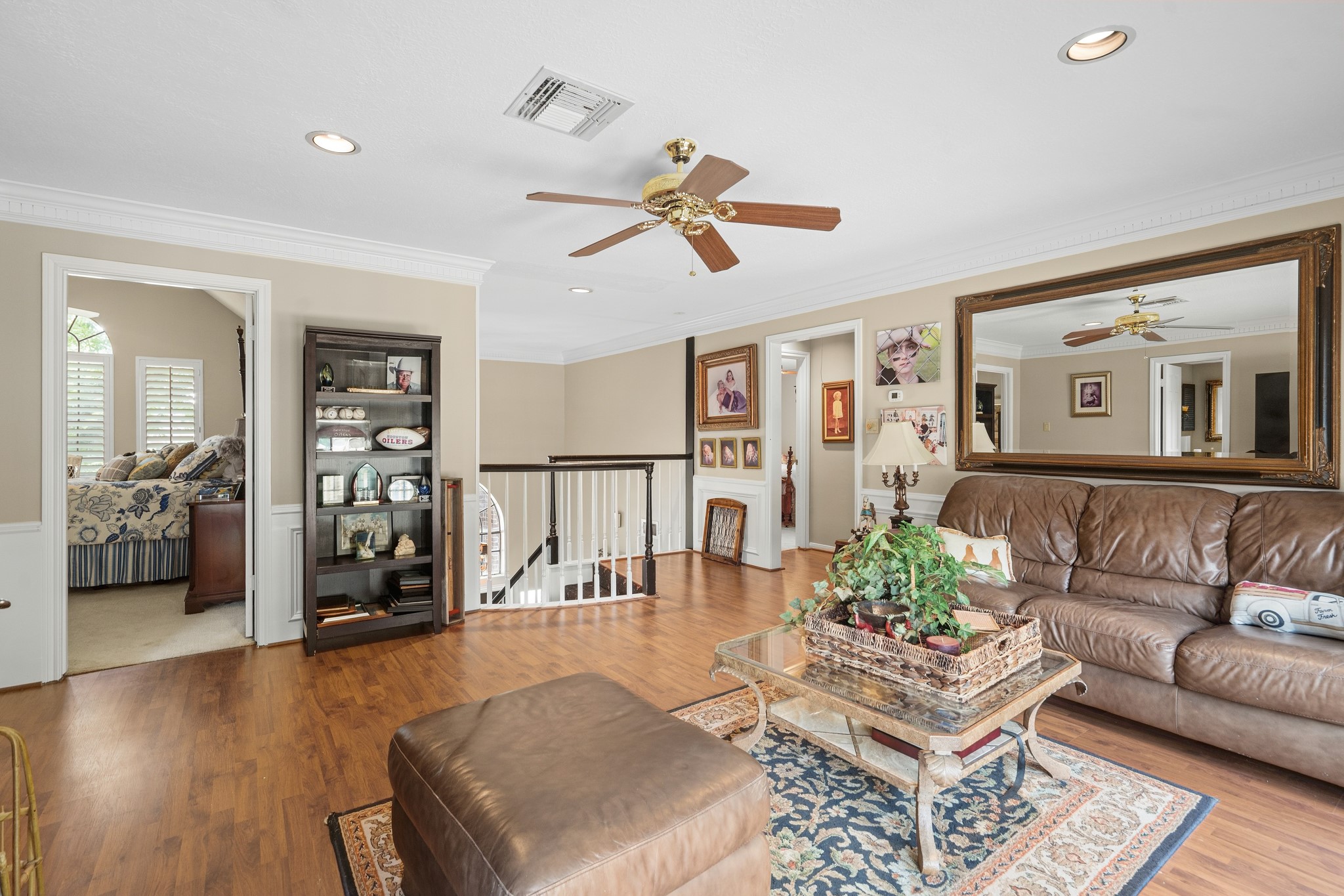 2222 Mossy Glen Court Property Photo 28