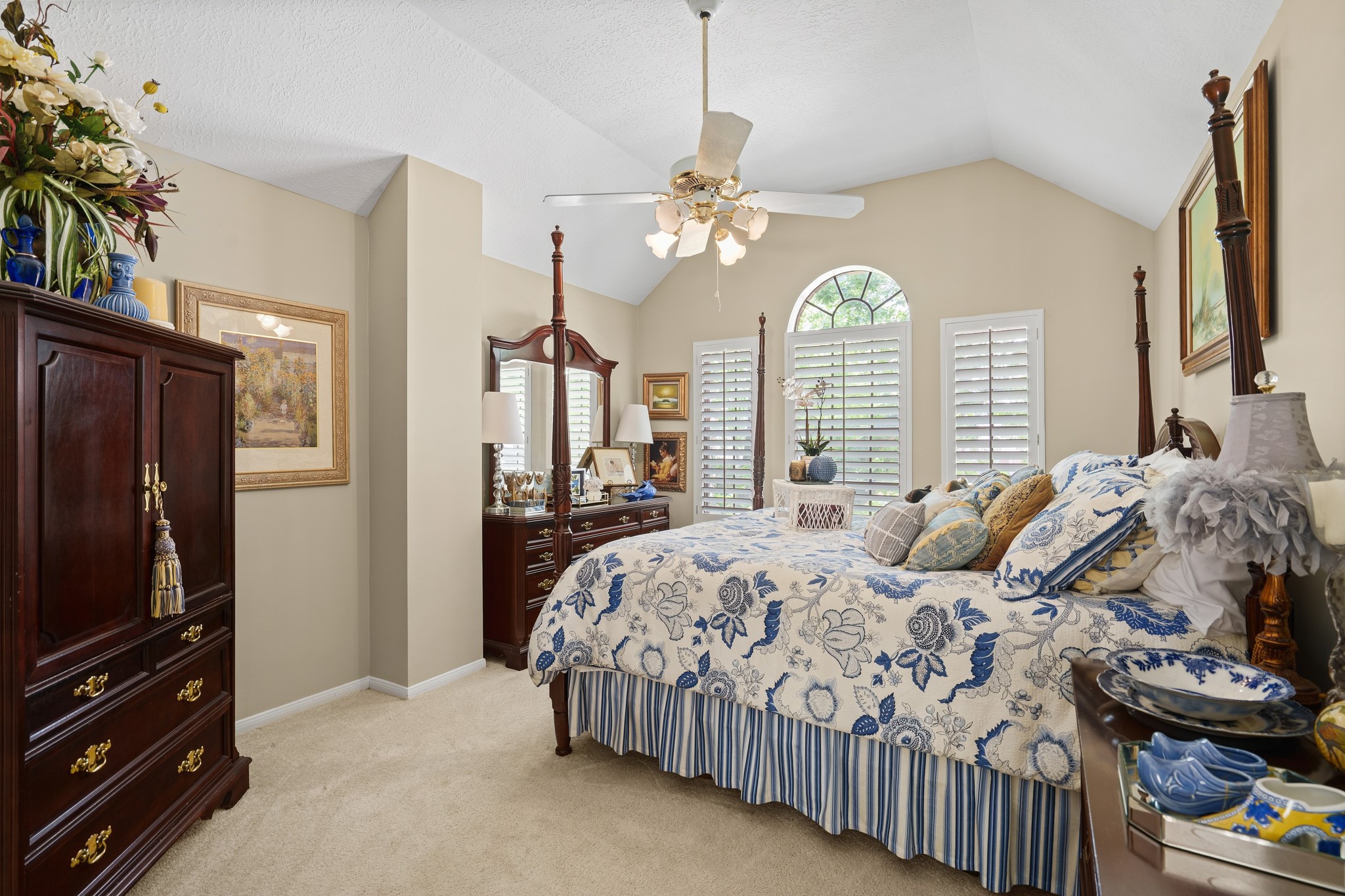 2222 Mossy Glen Court Property Photo 34