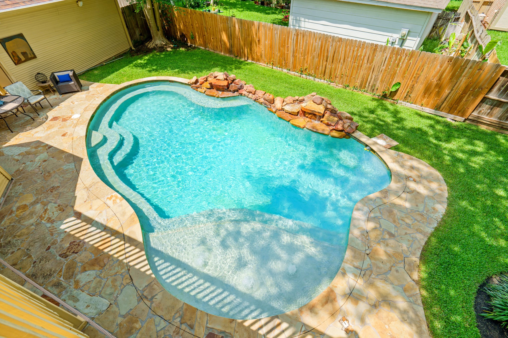 2222 Mossy Glen Court Property Photo 37