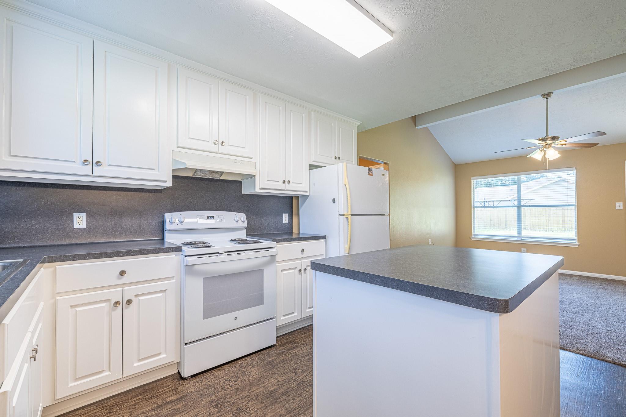 16381 Many Trees Lane, Conroe Tx 77302 Property Photo 7