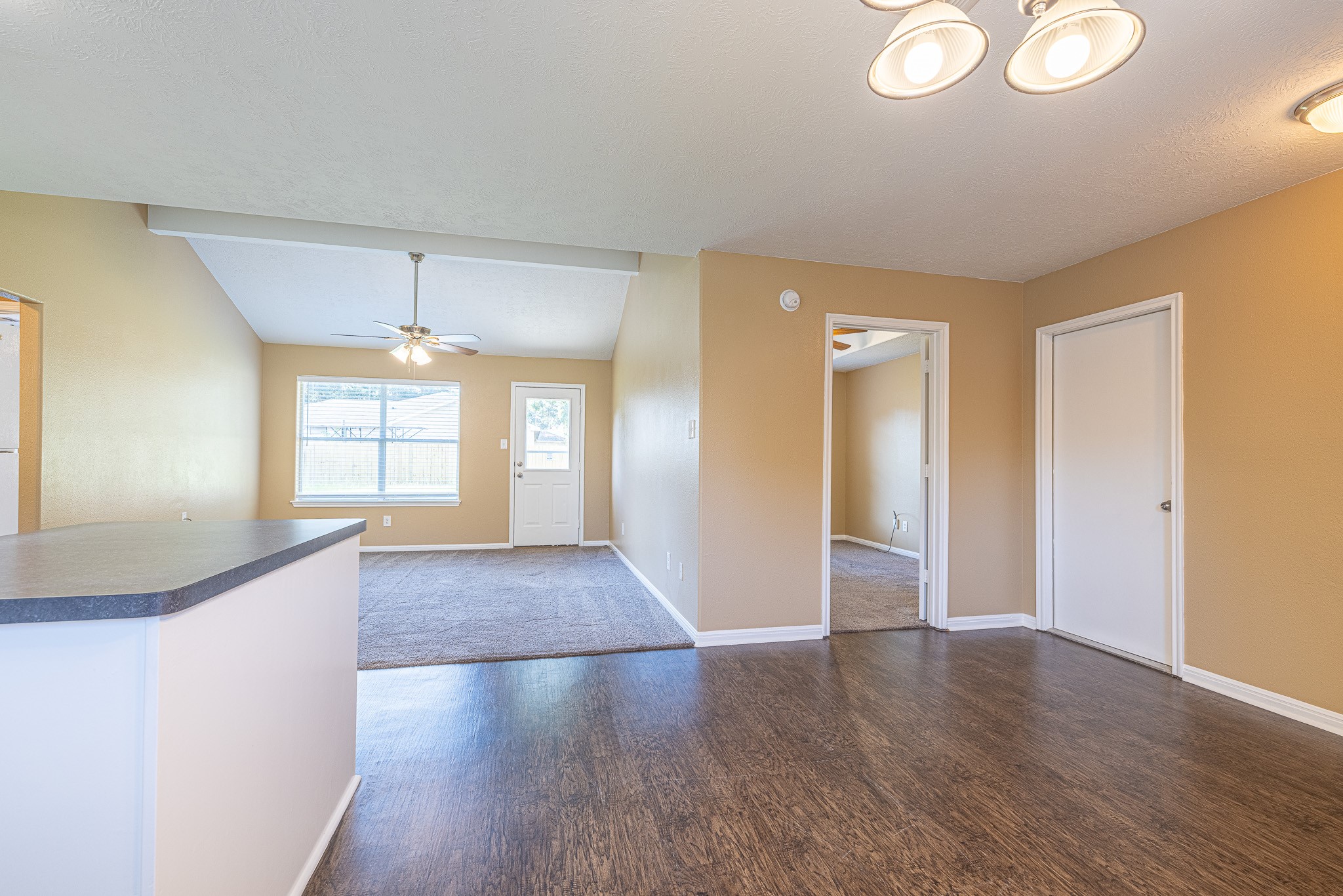 16381 Many Trees Lane Property Photo 8