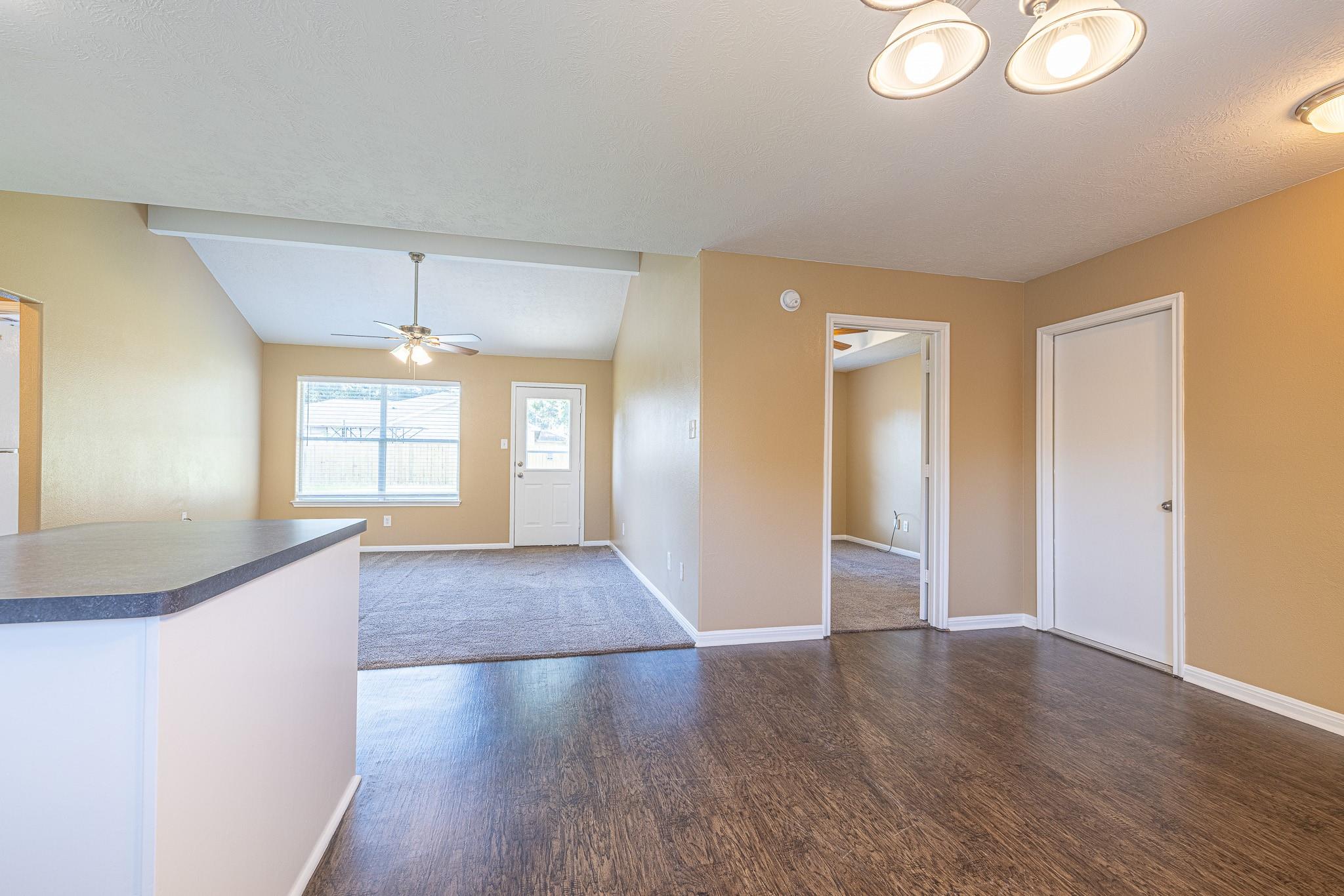 16381 Many Trees Lane, Conroe Tx 77302 Property Photo 8