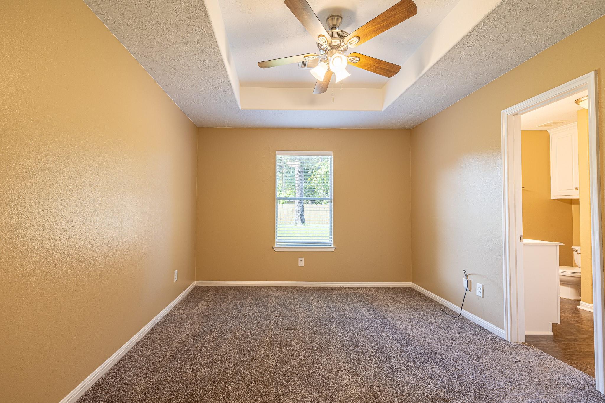 16381 Many Trees Lane, Conroe Tx 77302 Property Photo 12