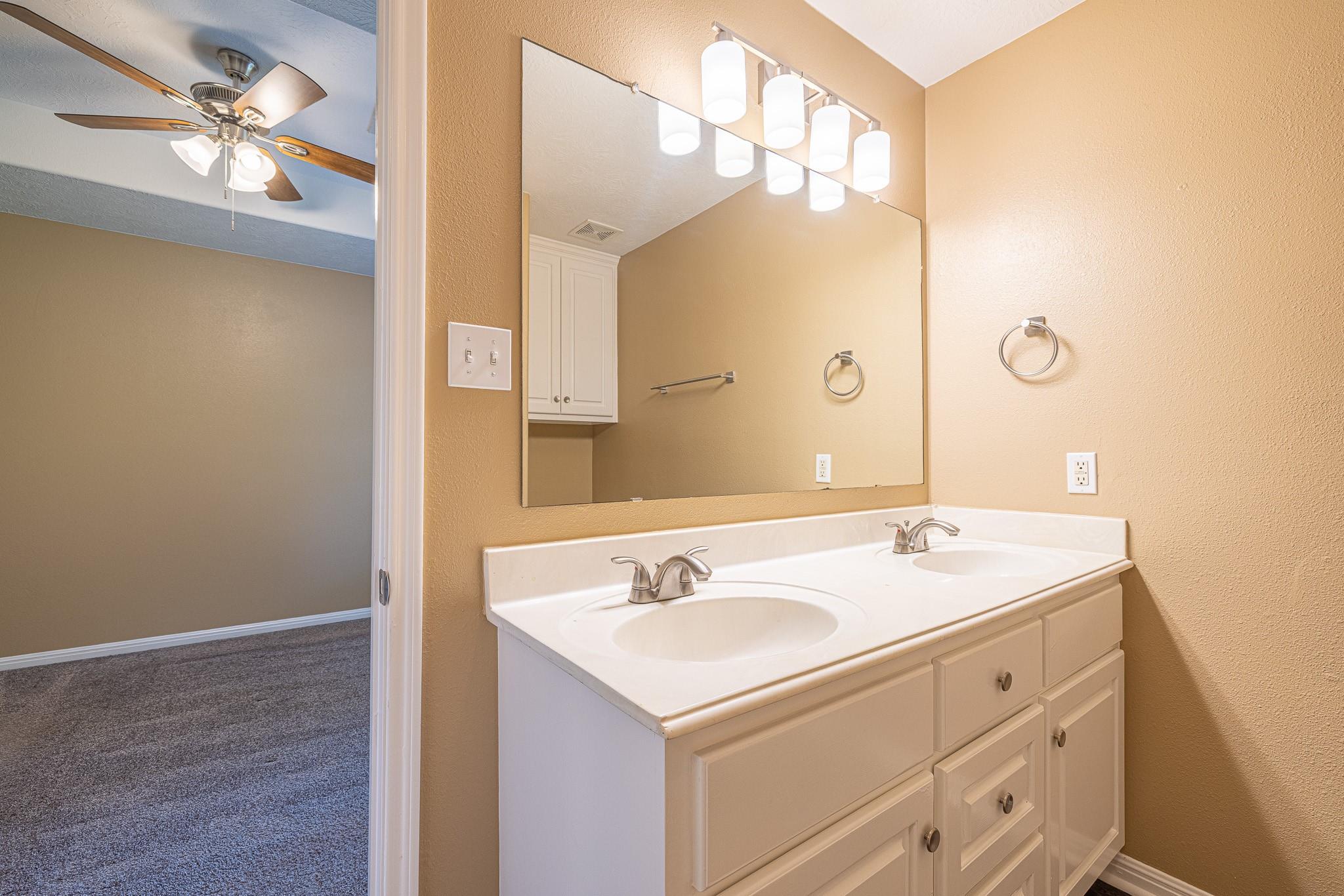 16381 Many Trees Lane, Conroe Tx 77302 Property Photo 13