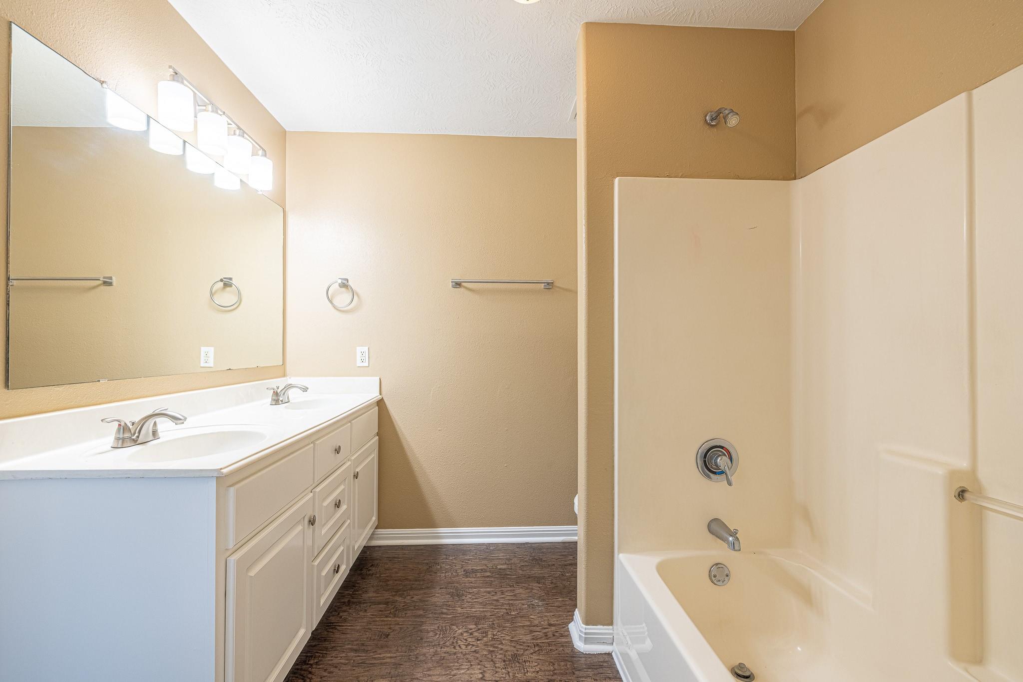 16381 Many Trees Lane, Conroe Tx 77302 Property Photo 14