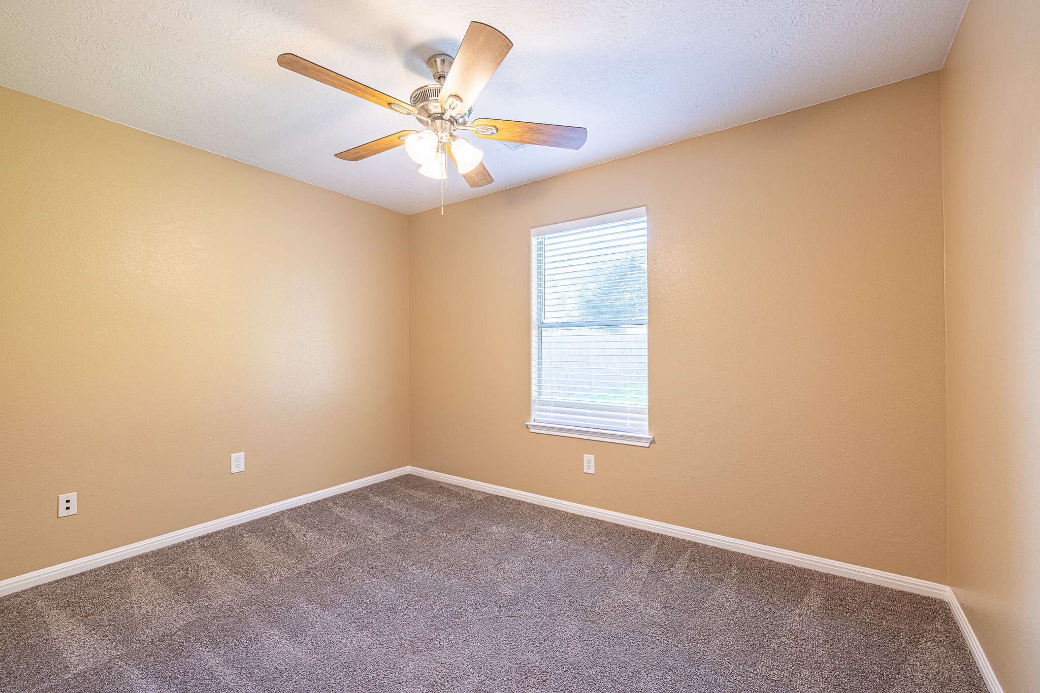 16381 Many Trees Lane Property Photo 17
