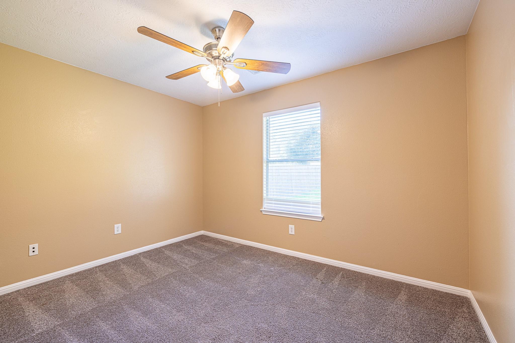16381 Many Trees Lane, Conroe Tx 77302 Property Photo 17