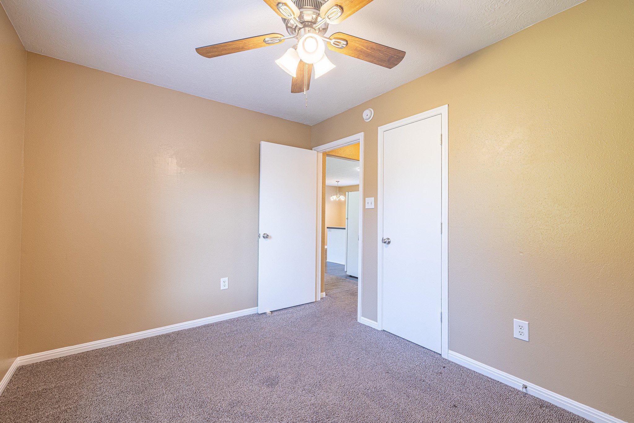 16381 Many Trees Lane Property Photo 18