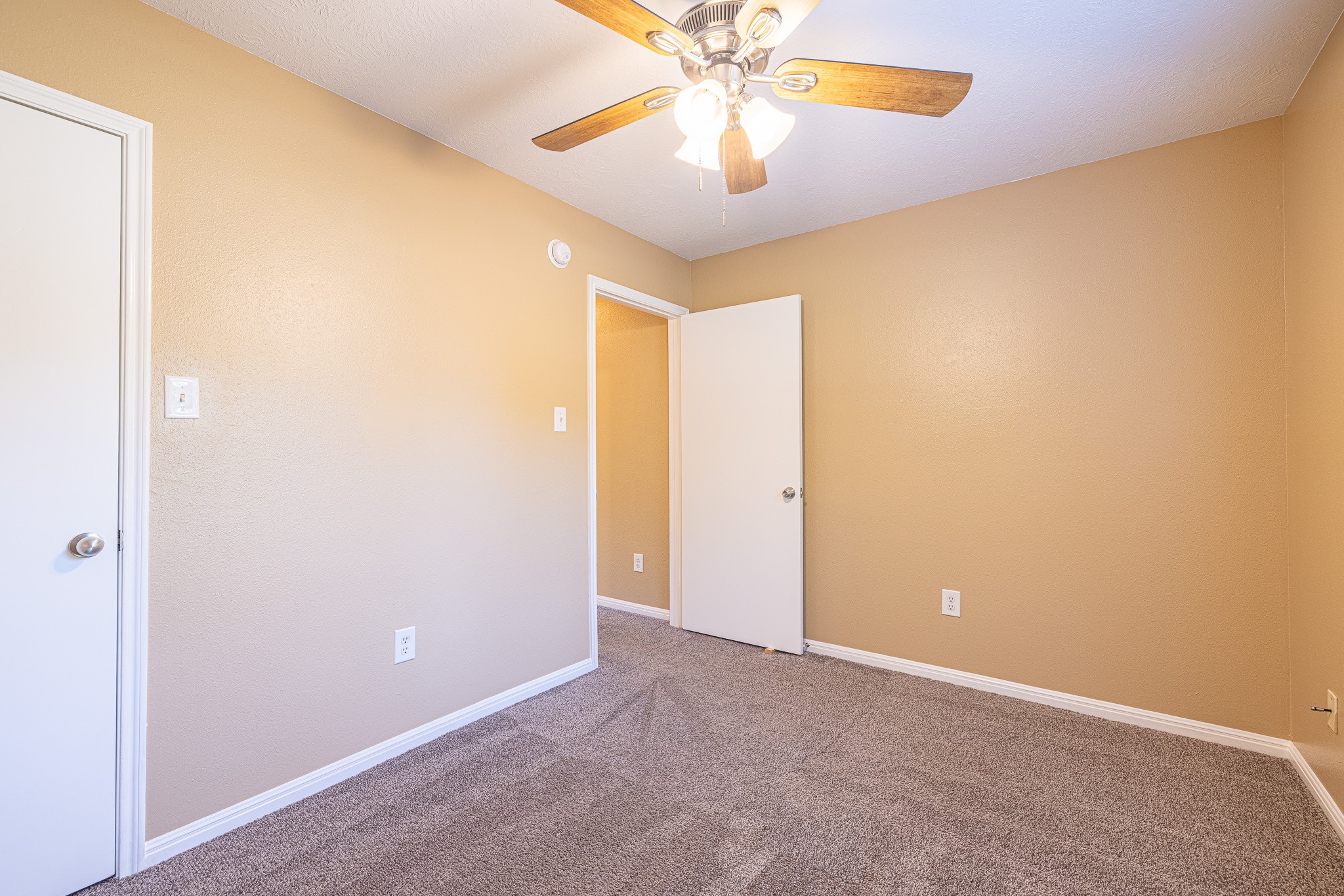 16381 Many Trees Lane Property Photo 20