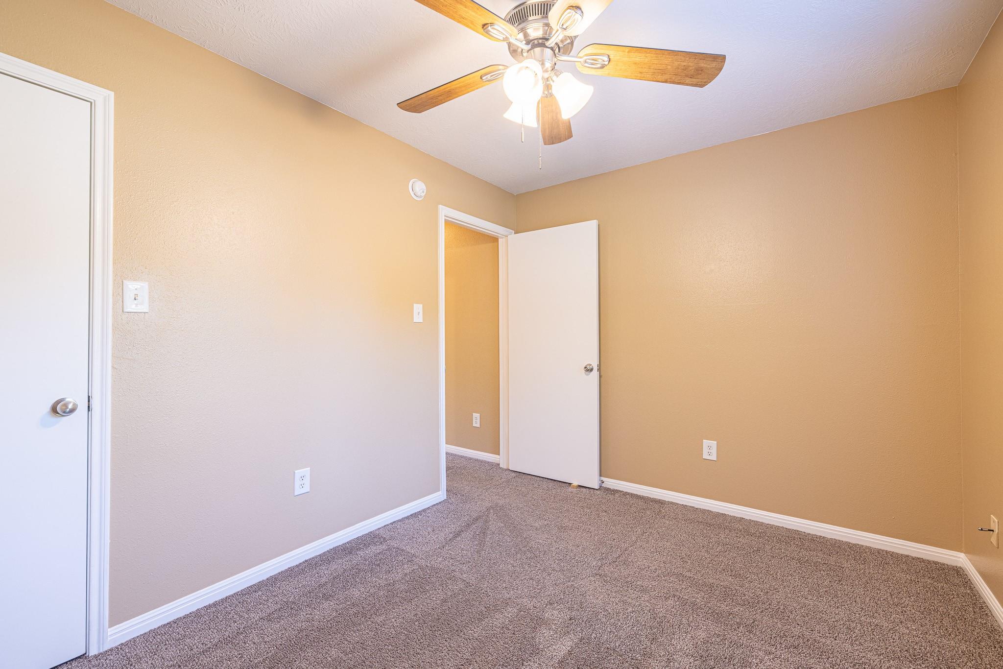 16381 Many Trees Lane, Conroe Tx 77302 Property Photo 20