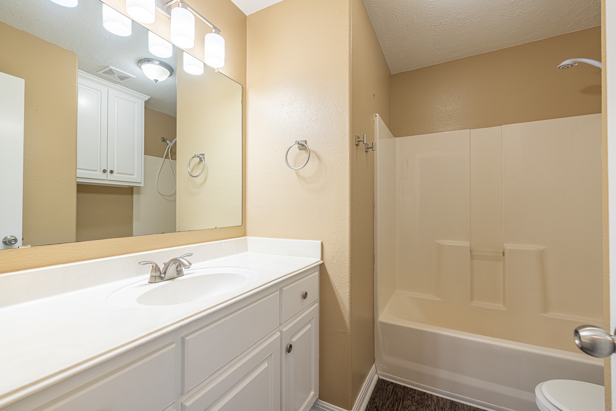 16381 Many Trees Lane Property Photo 21