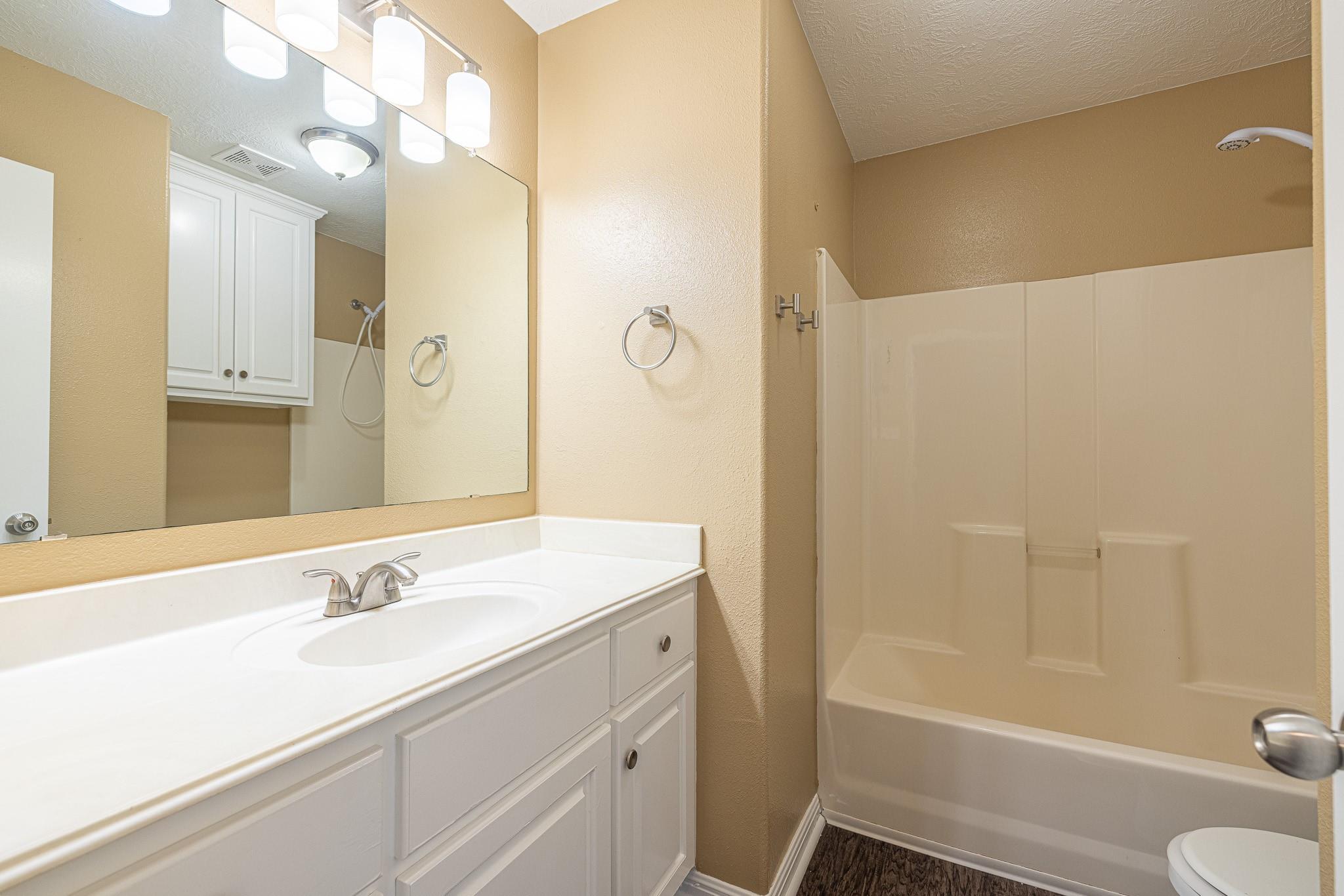 16381 Many Trees Lane, Conroe Tx 77302 Property Photo 21