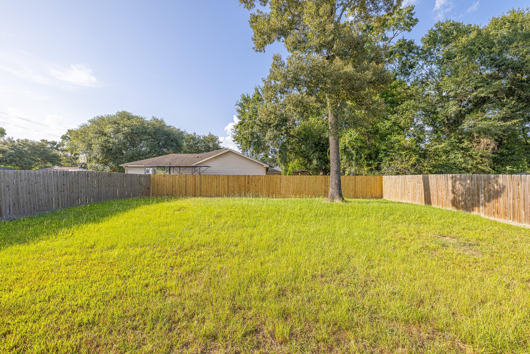16381 Many Trees Lane, Conroe Tx 77302 Property Photo 24