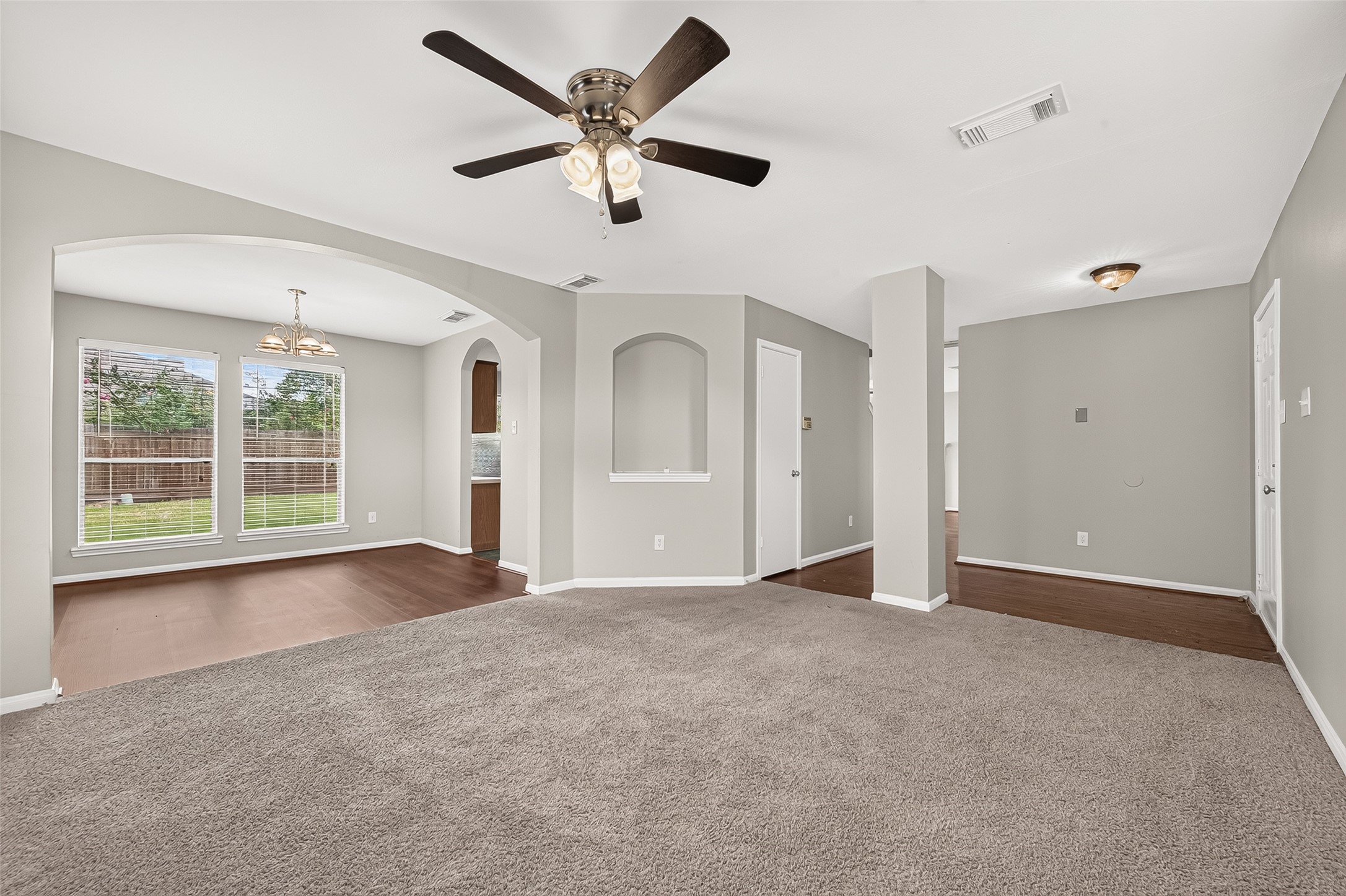 1606 Misty Fawn Lane Property Photo 9