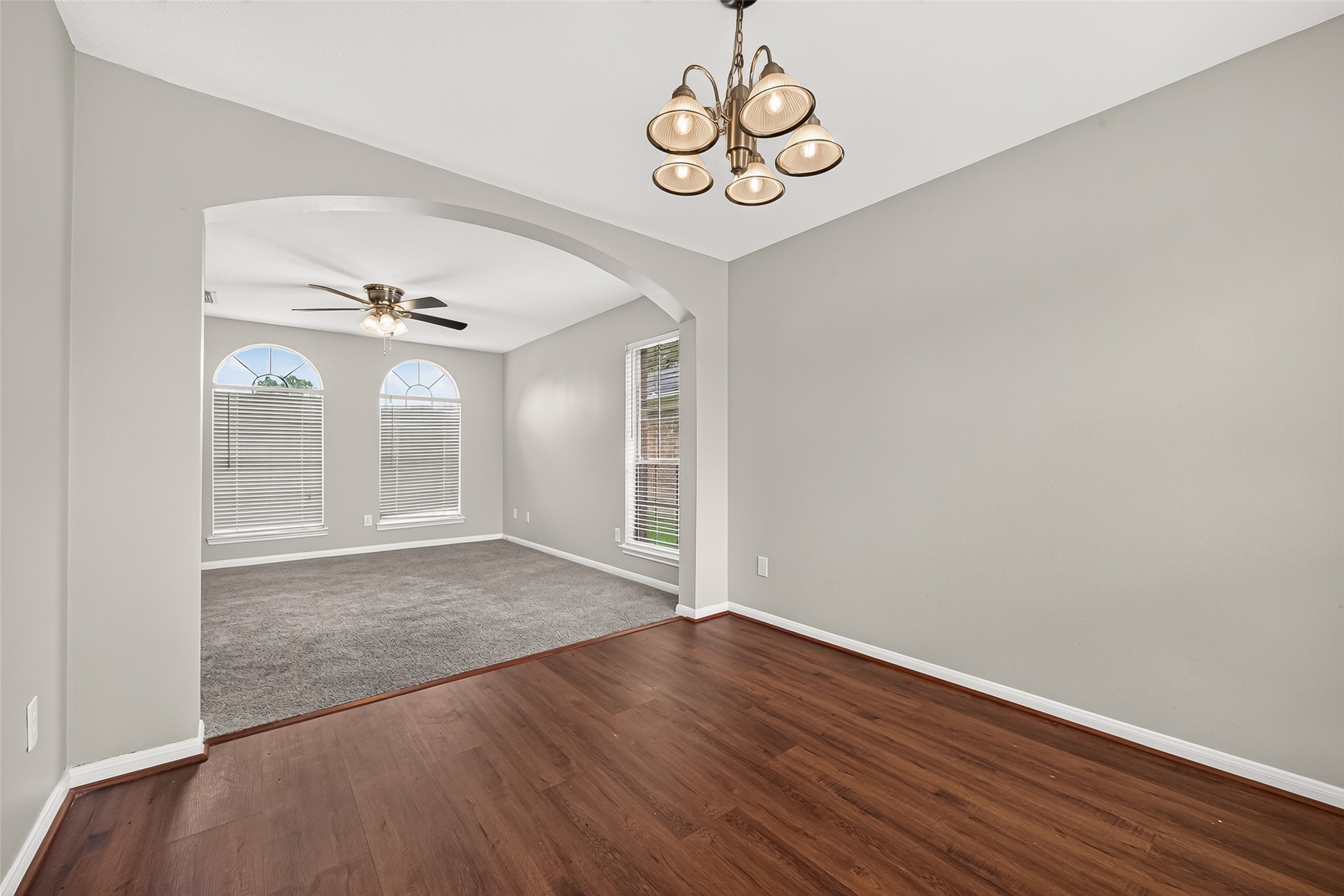 1606 Misty Fawn Lane Property Photo 15