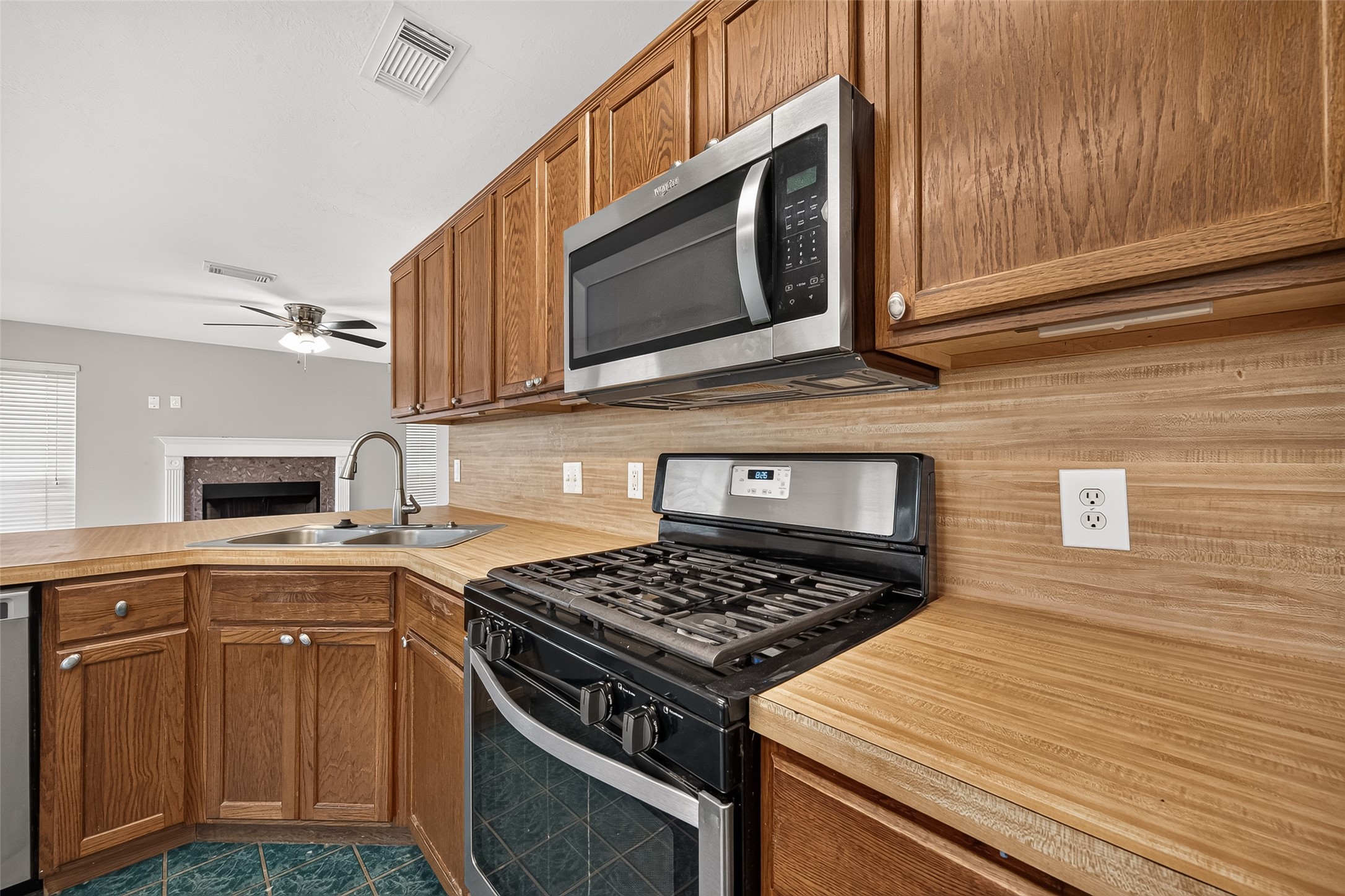 1606 Misty Fawn Lane Property Photo 20