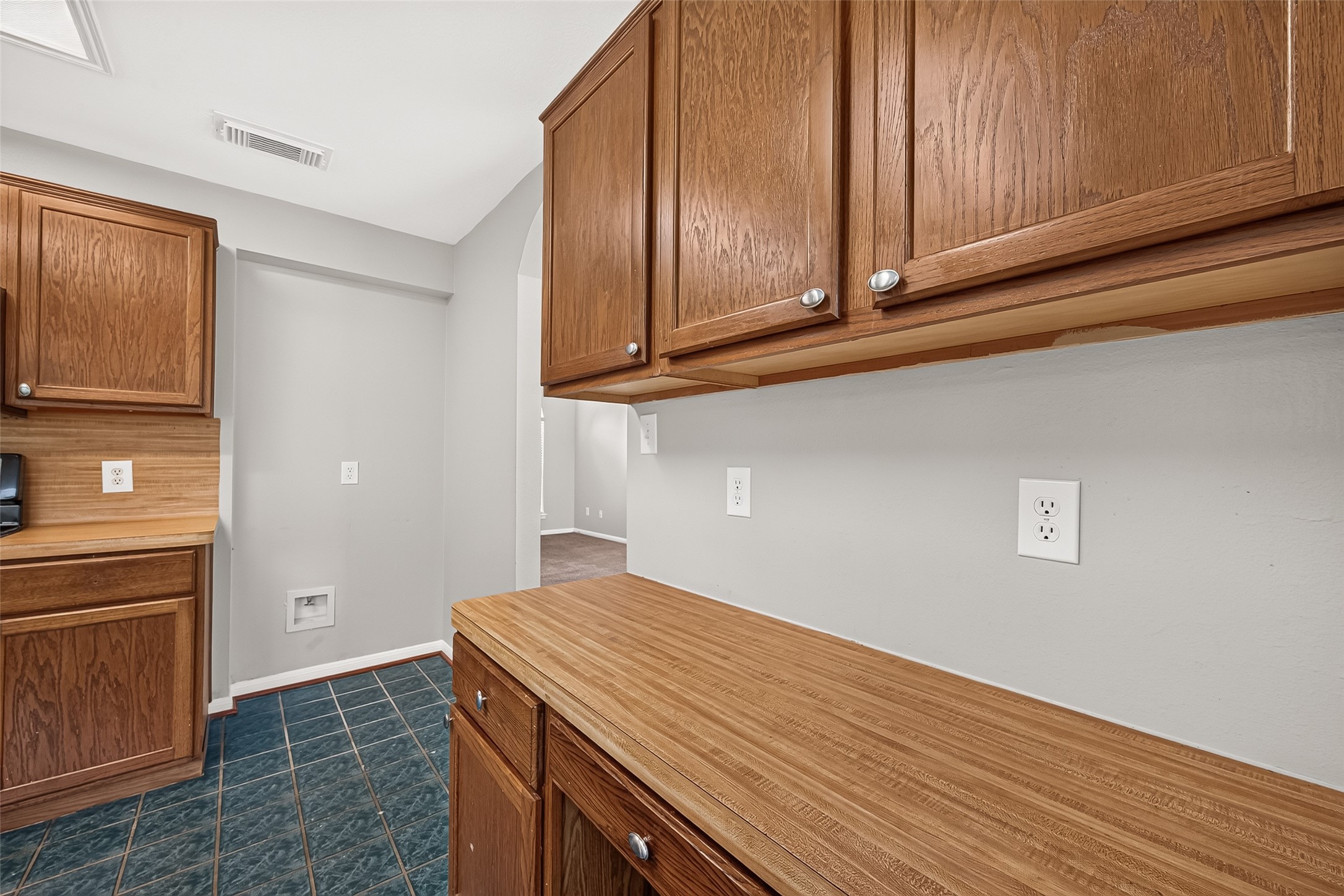 1606 Misty Fawn Lane Property Photo 21