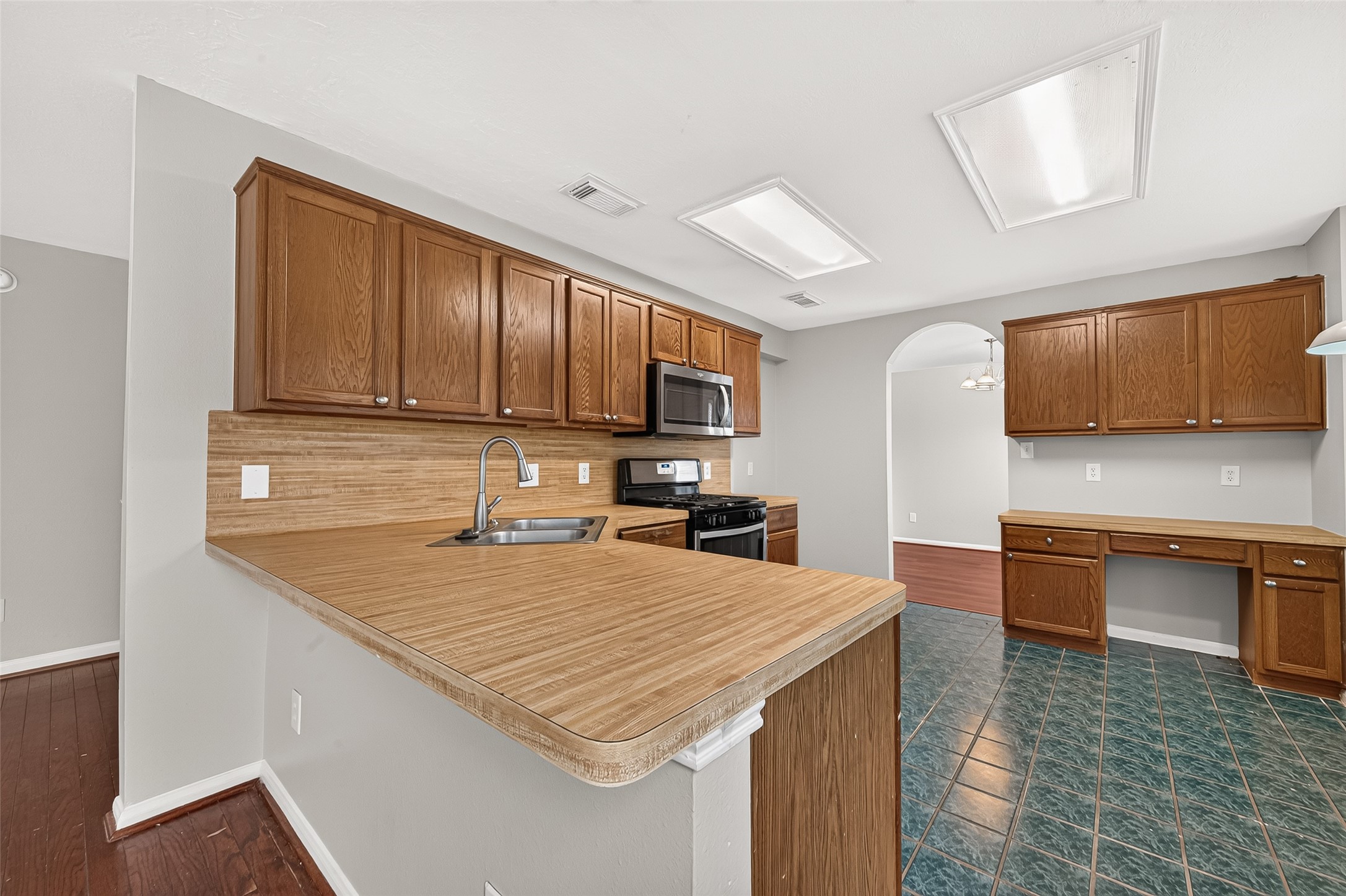 1606 Misty Fawn Lane Property Photo 26