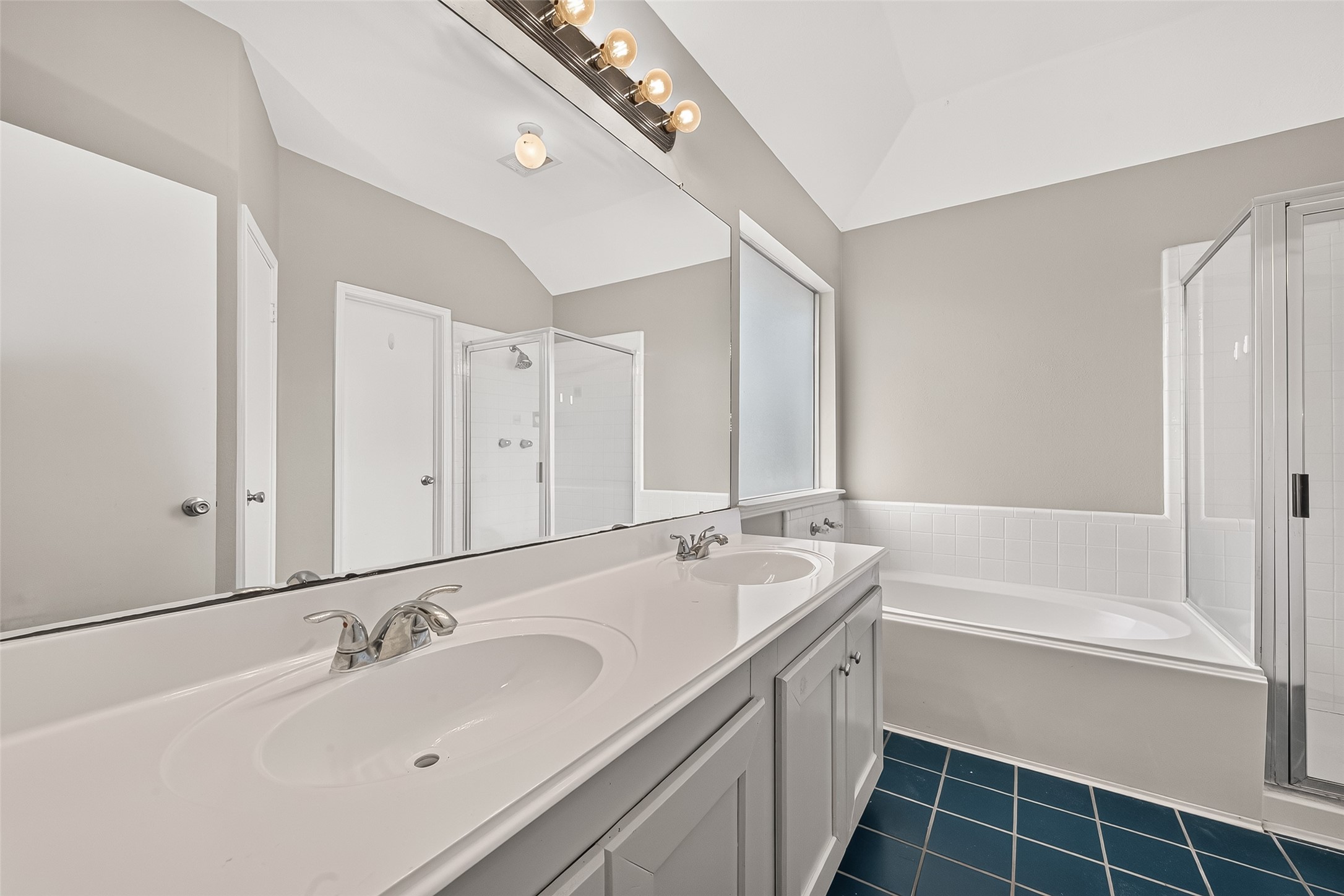 1606 Misty Fawn Lane Property Photo 37