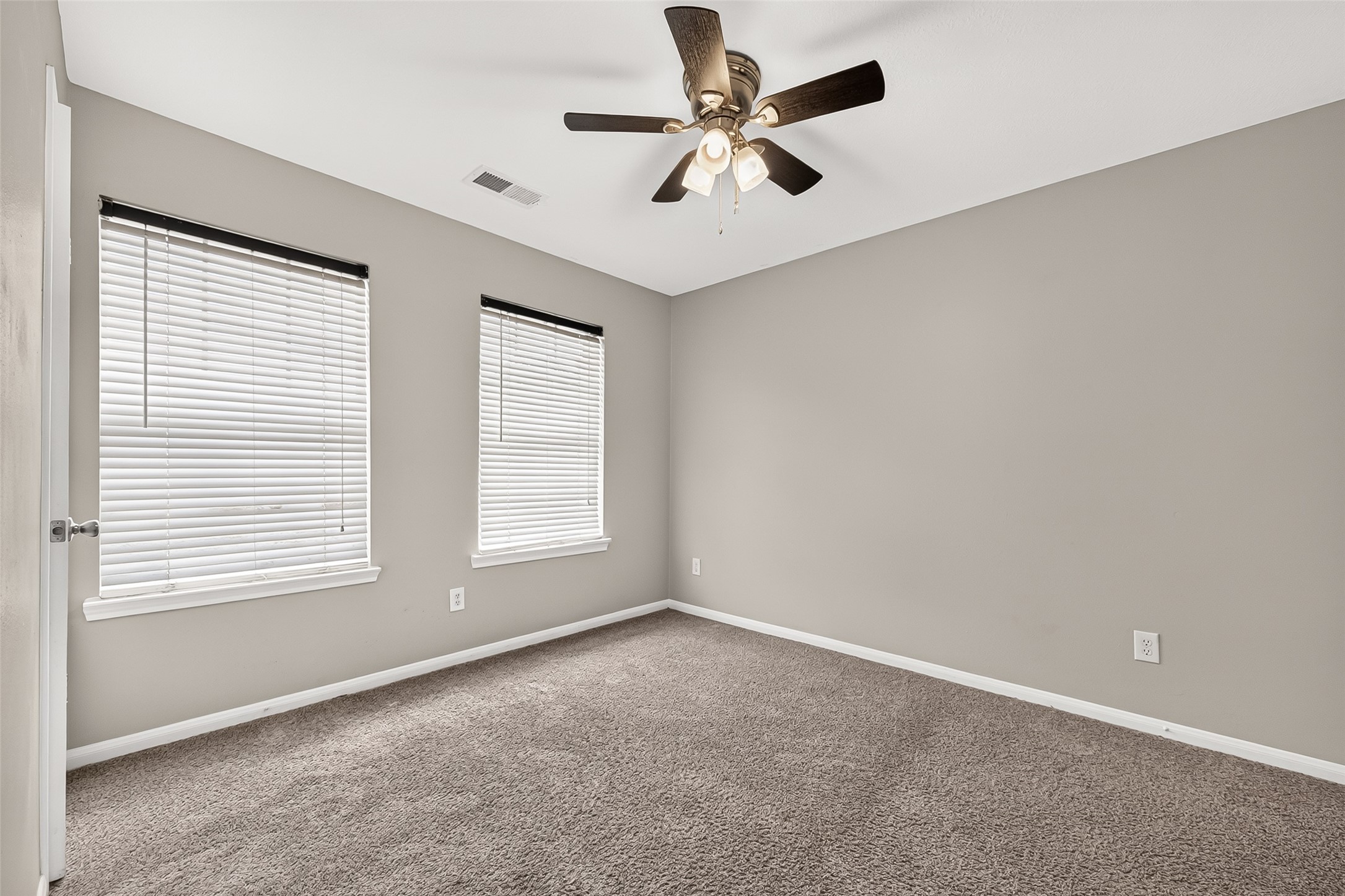 1606 Misty Fawn Lane Property Photo 45