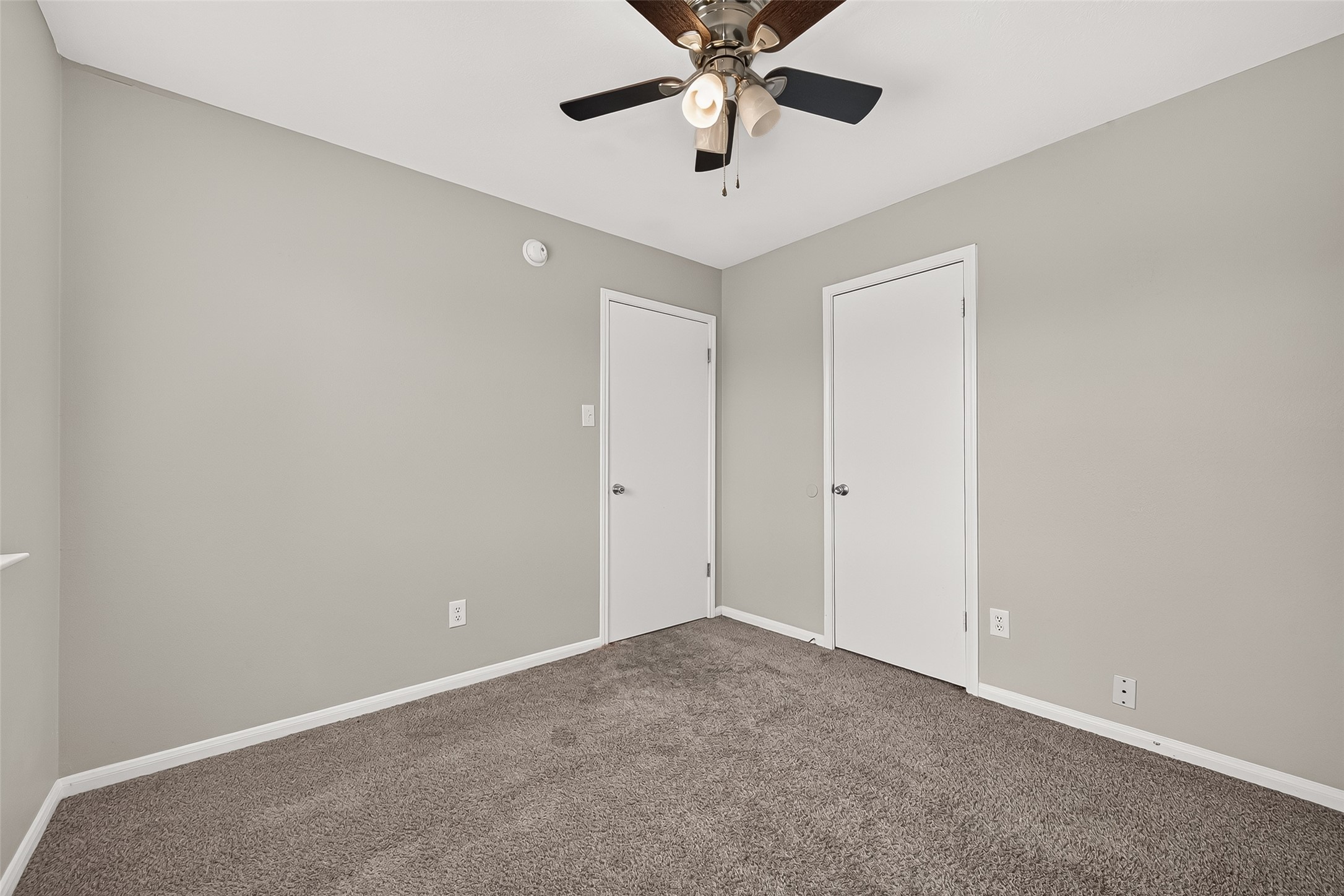 1606 Misty Fawn Lane Property Photo 48