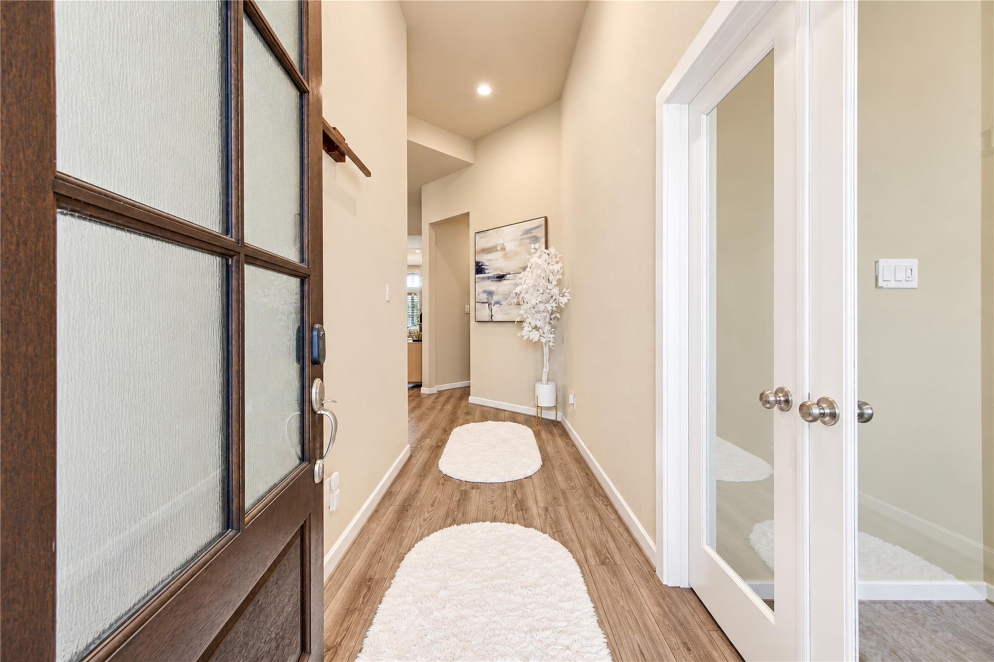 24911 Via Arabella Lane, Richmond Tx 77406 Property Photo 6