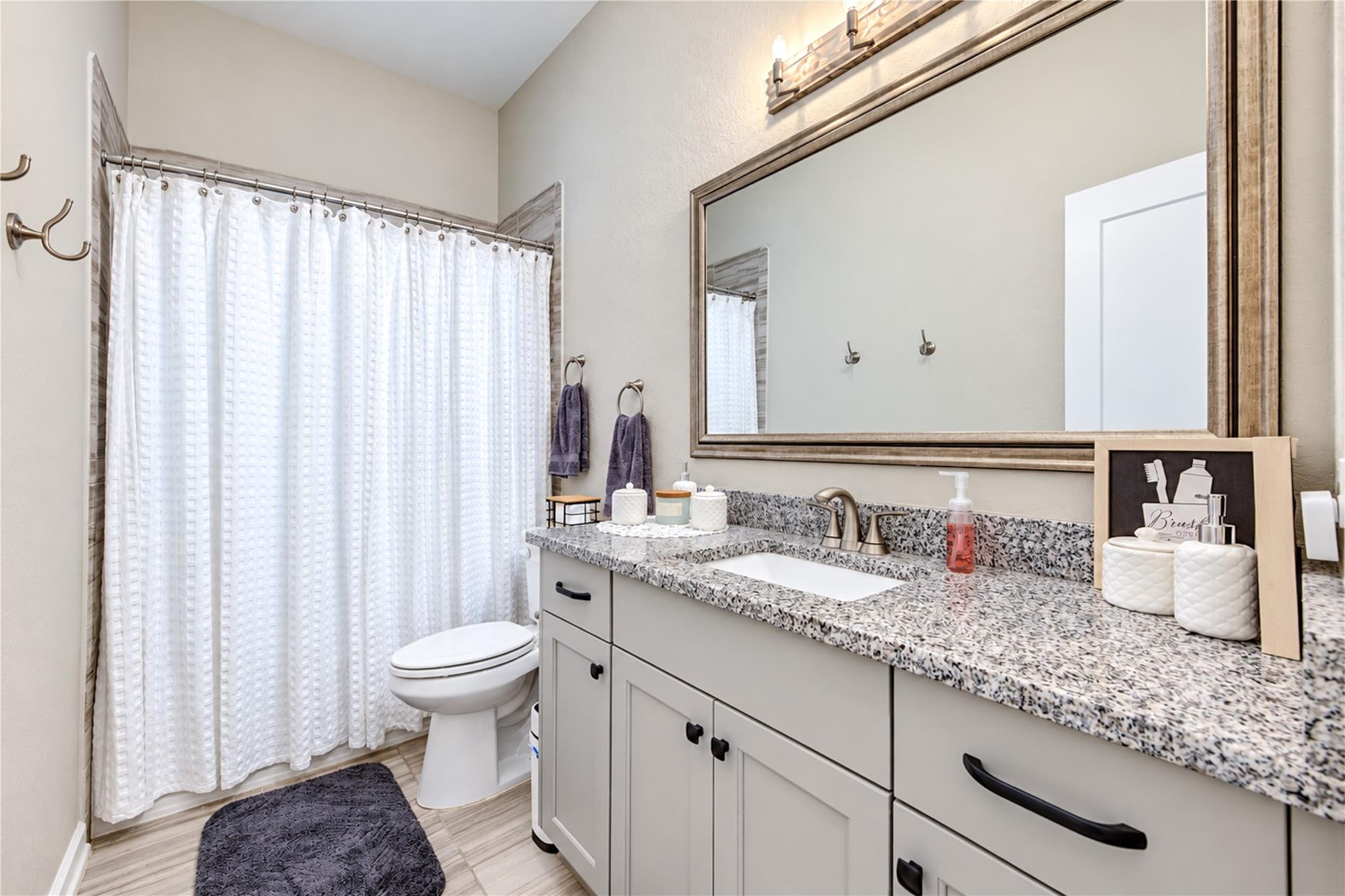 24911 Via Arabella Lane, Richmond Tx 77406 Property Photo 29