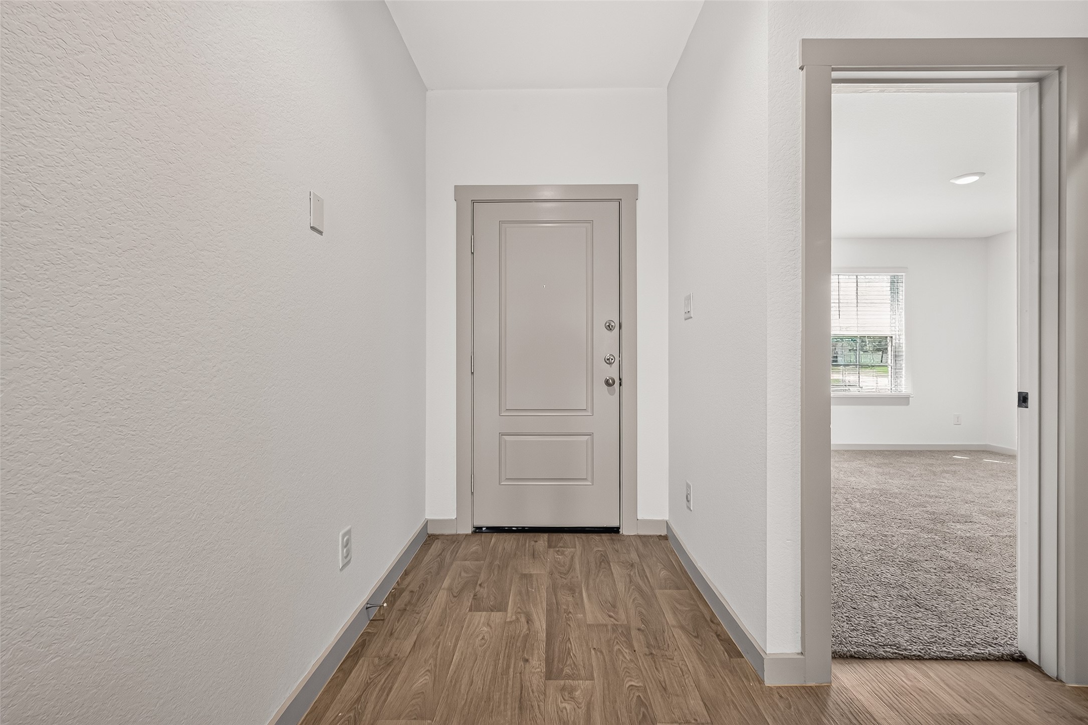 8043 Black Forest Lane Property Photo 7