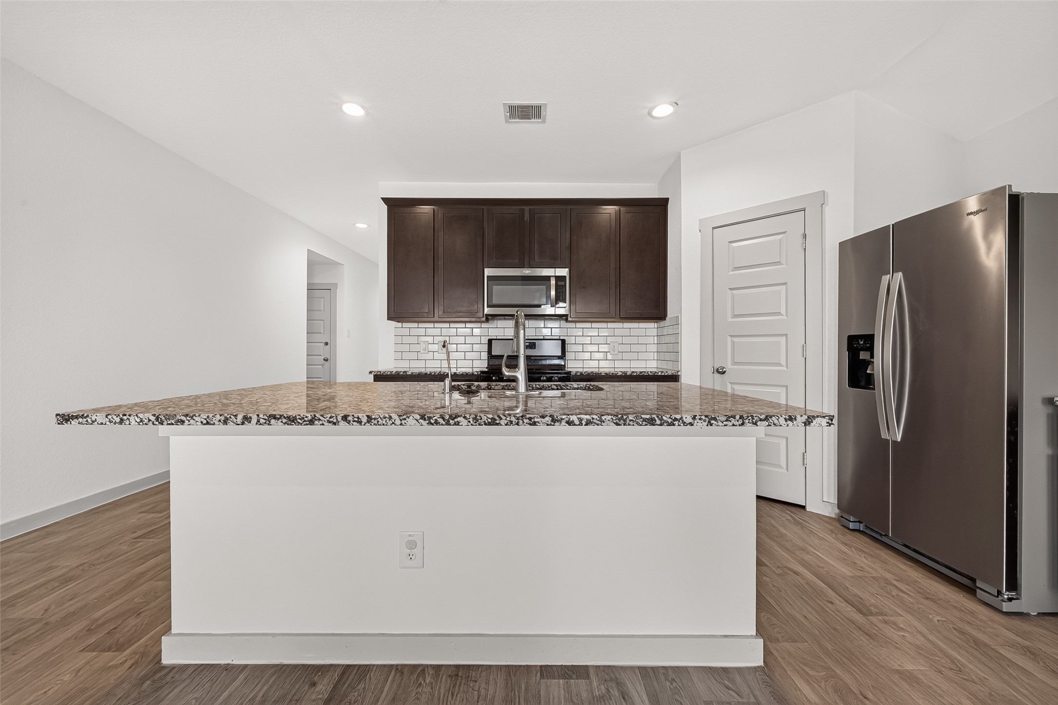 8043 Black Forest Lane Property Photo 19