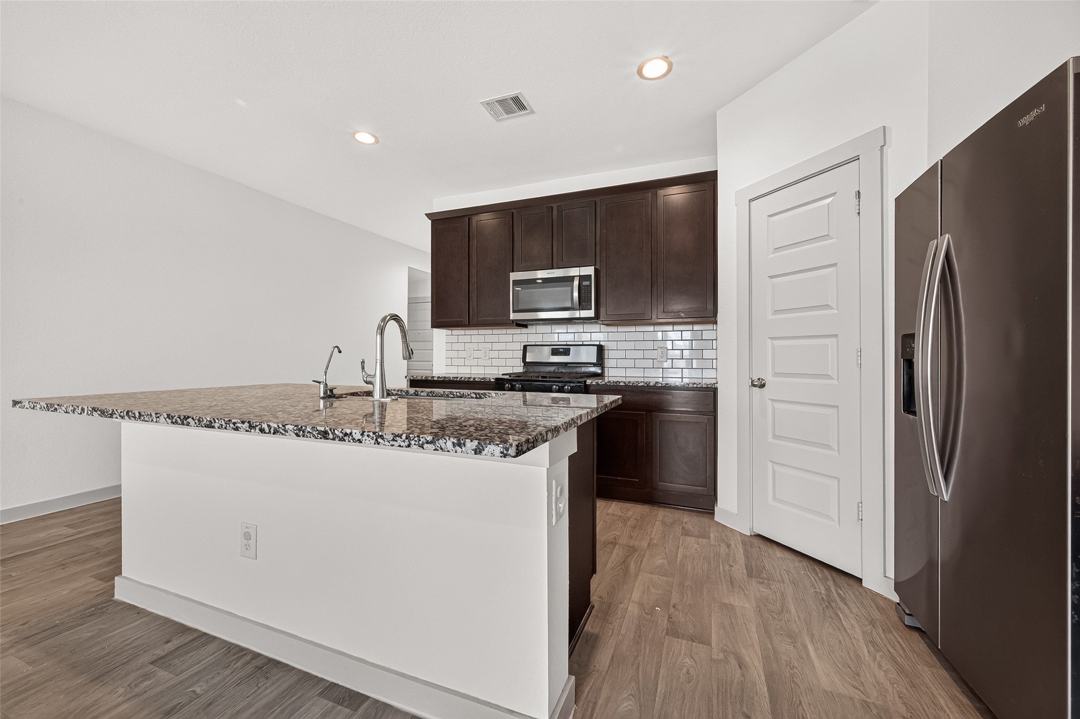 8043 Black Forest Lane Property Photo 20